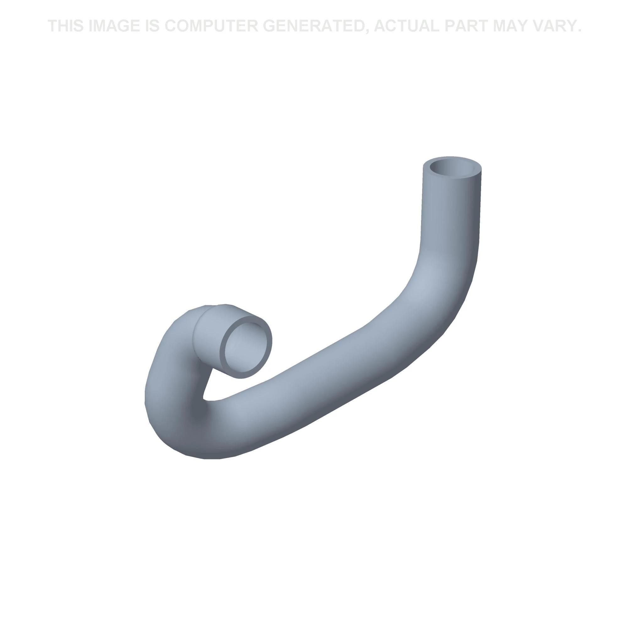 Air Hose | MILLER | CA | EN