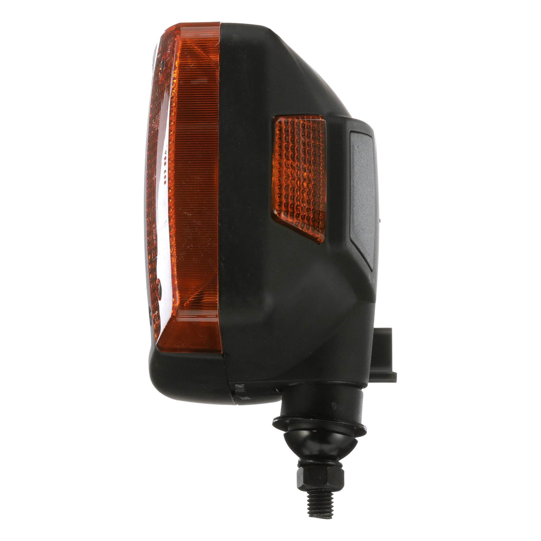 FAROL | CASEIH | EU | PT