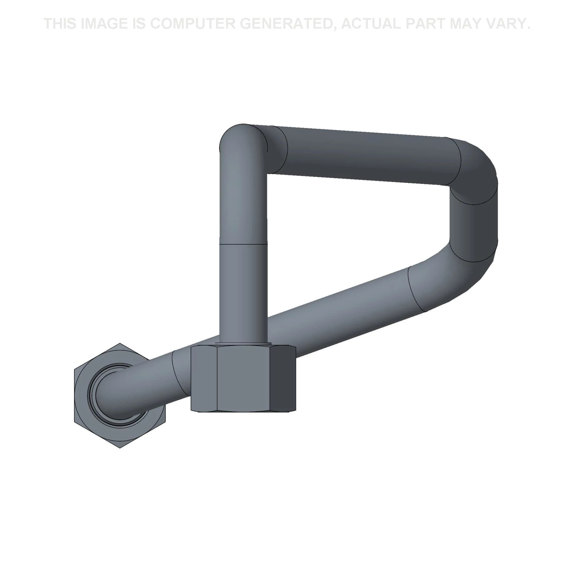 BUIS | CASEIH | EU | NL