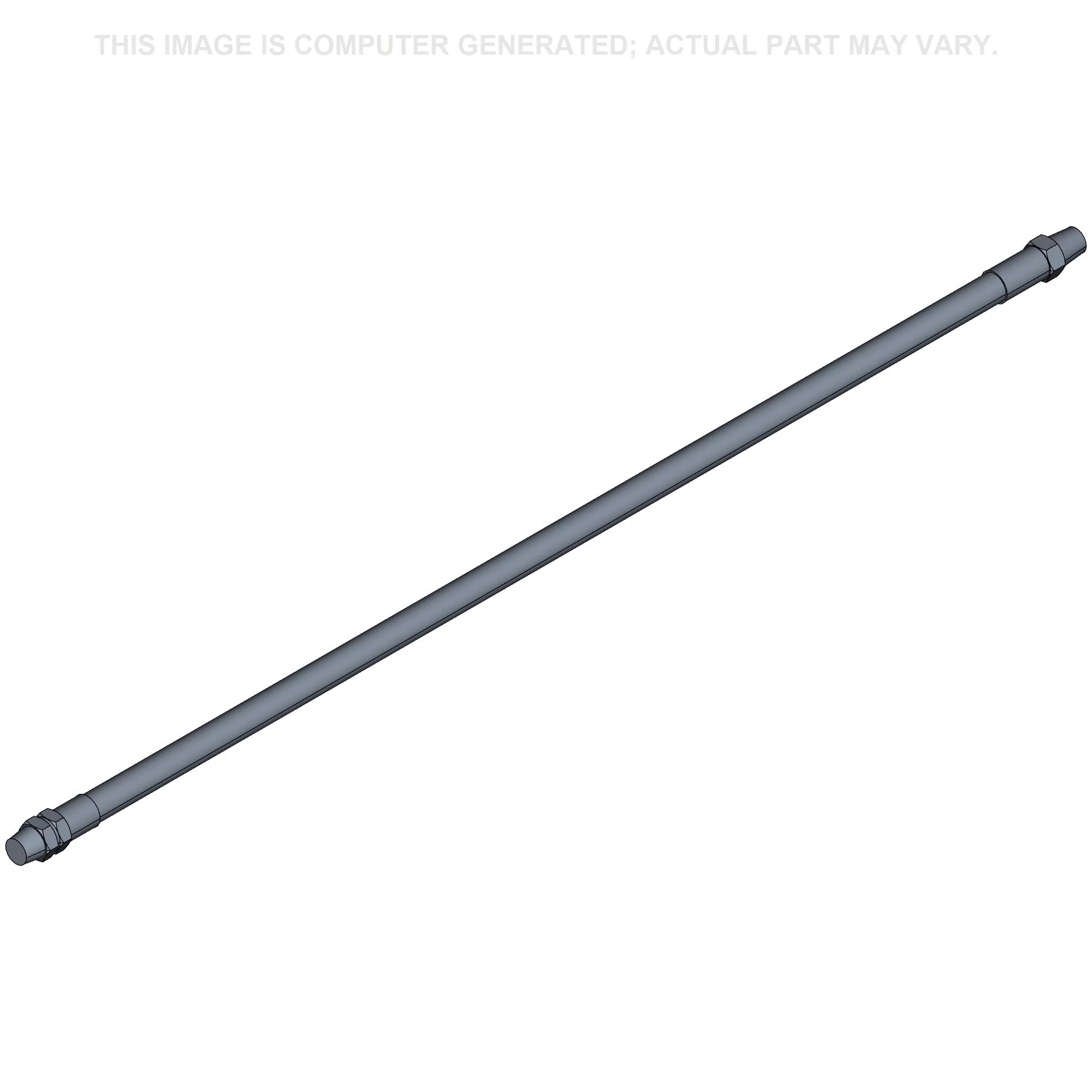 Hose | NEWHOLLANDCE | CA | EN