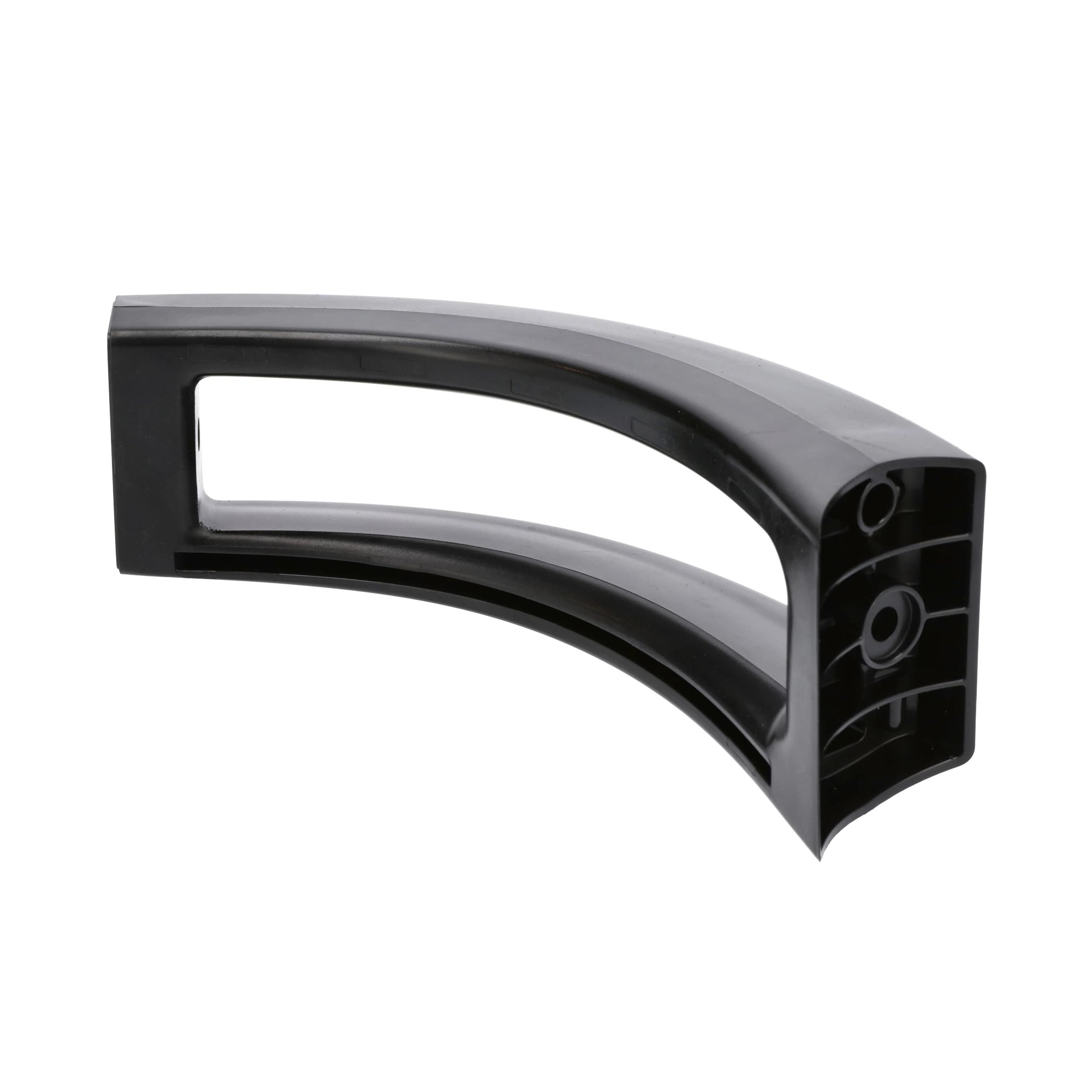 Soporte izquierdo para luz - 240 mm de largo × 100 mm de ancho × 220 mm de alto | CASEIH | ES | ES