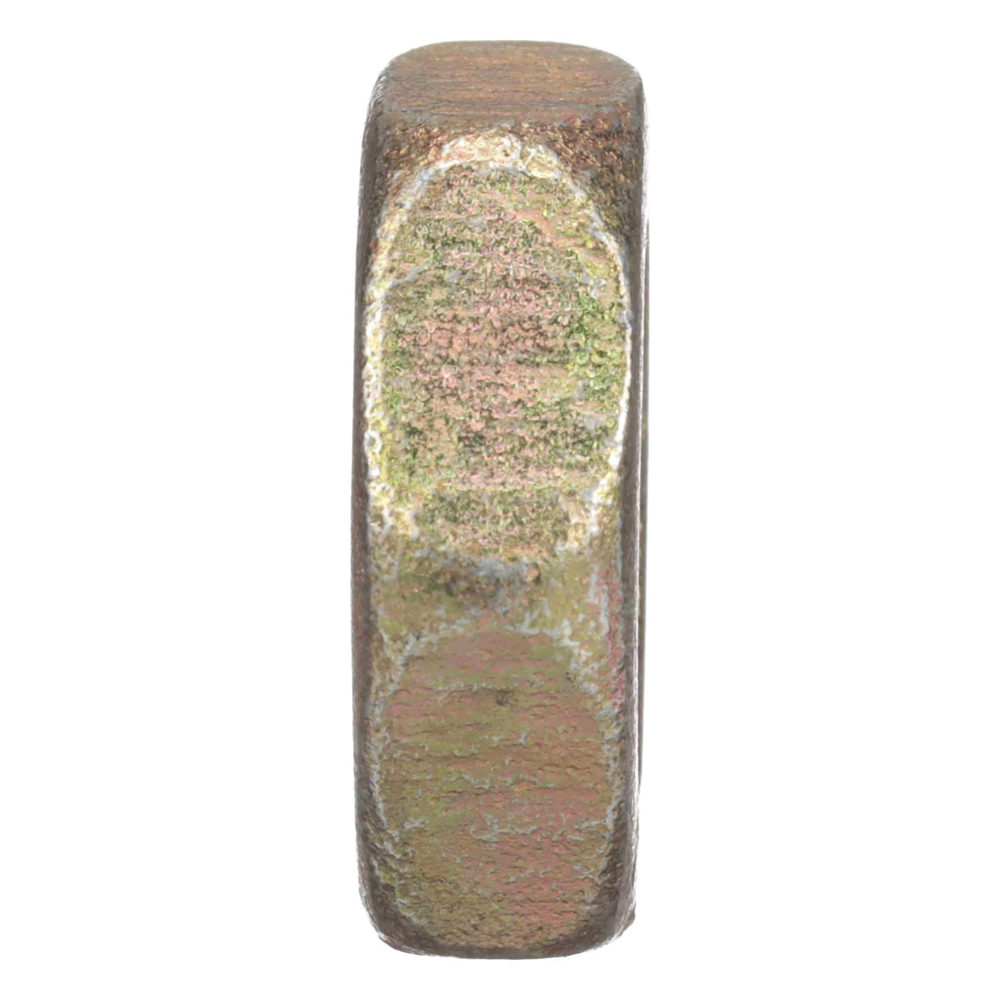 NUT | CASEIH | EU | EN