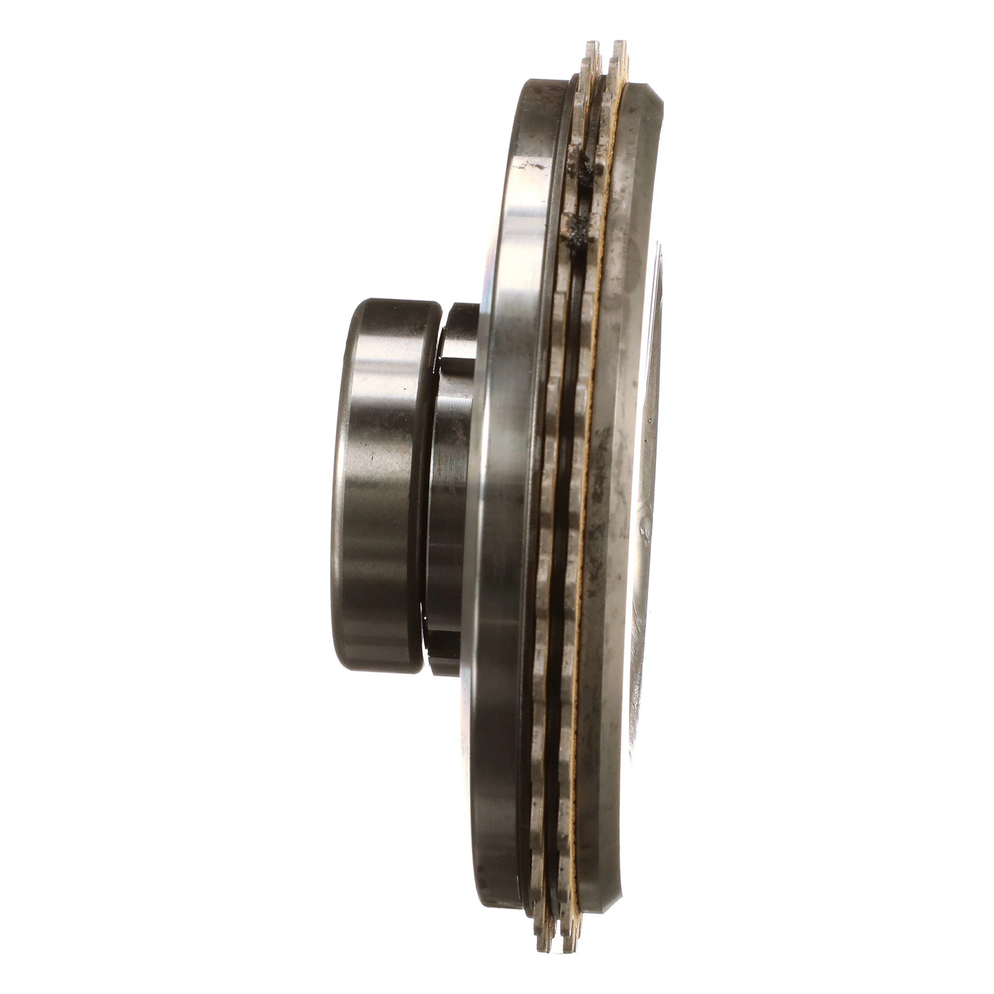 REDUCTOR | NEWHOLLANDAG | ES | ES