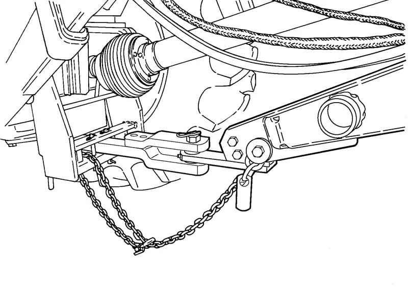 DIA KIT, HARVESTER | CASECE | EU | EN