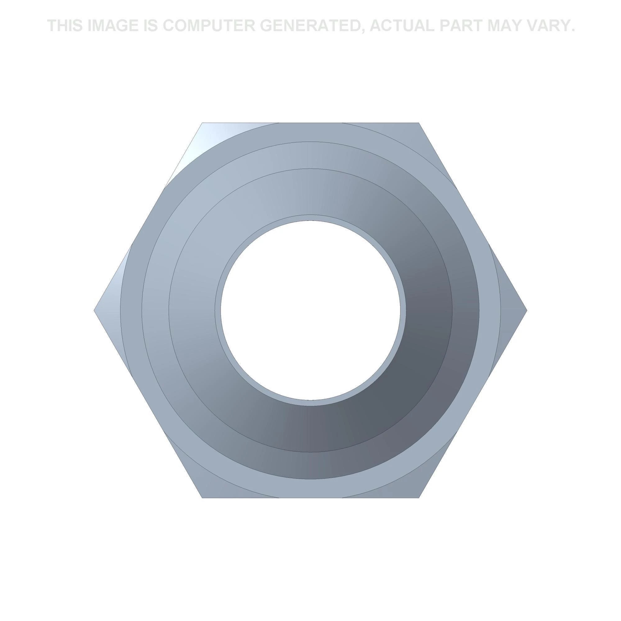 ADAPTER | CASECE | CA | EN