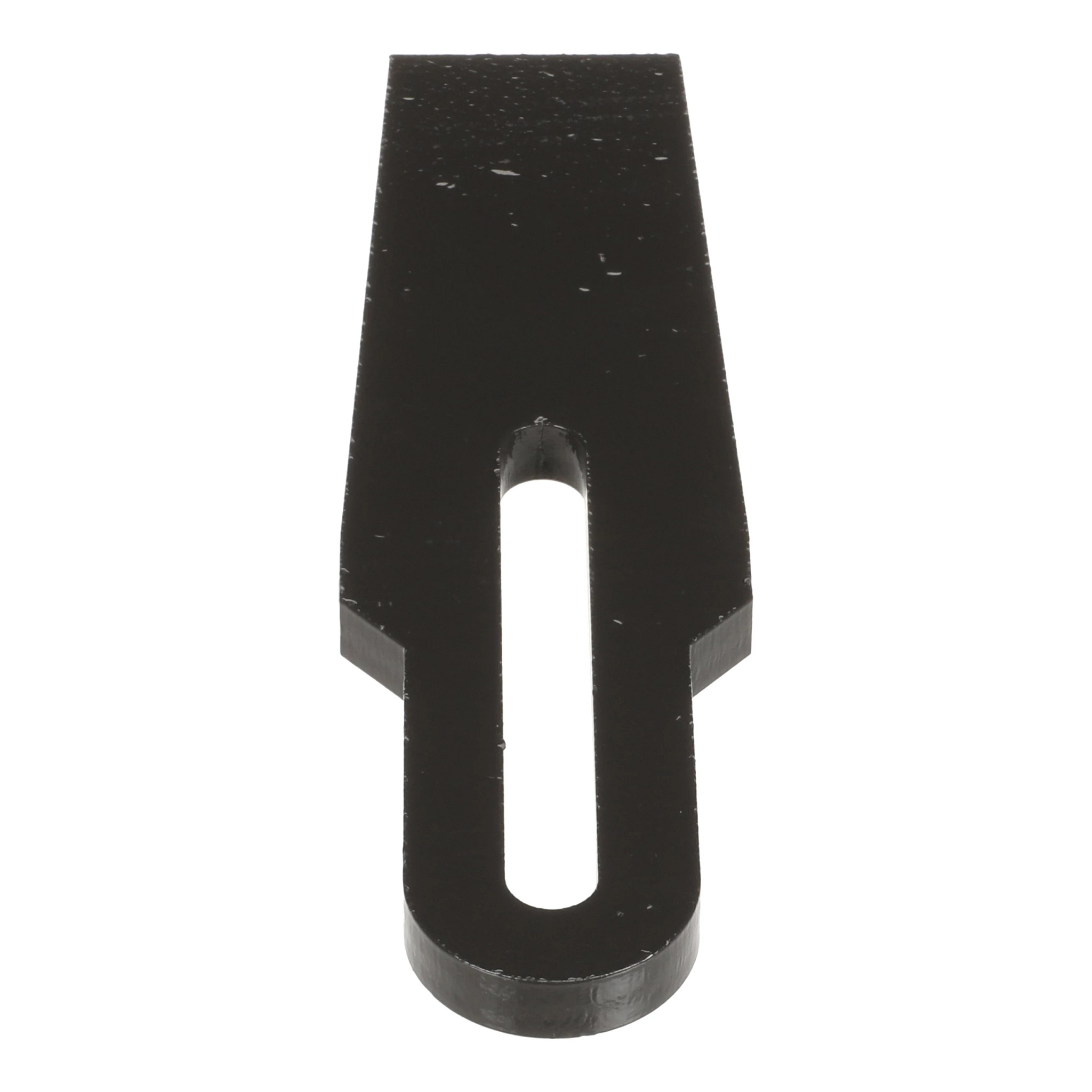 SCRAPER BLADE | CASECE | CA | EN