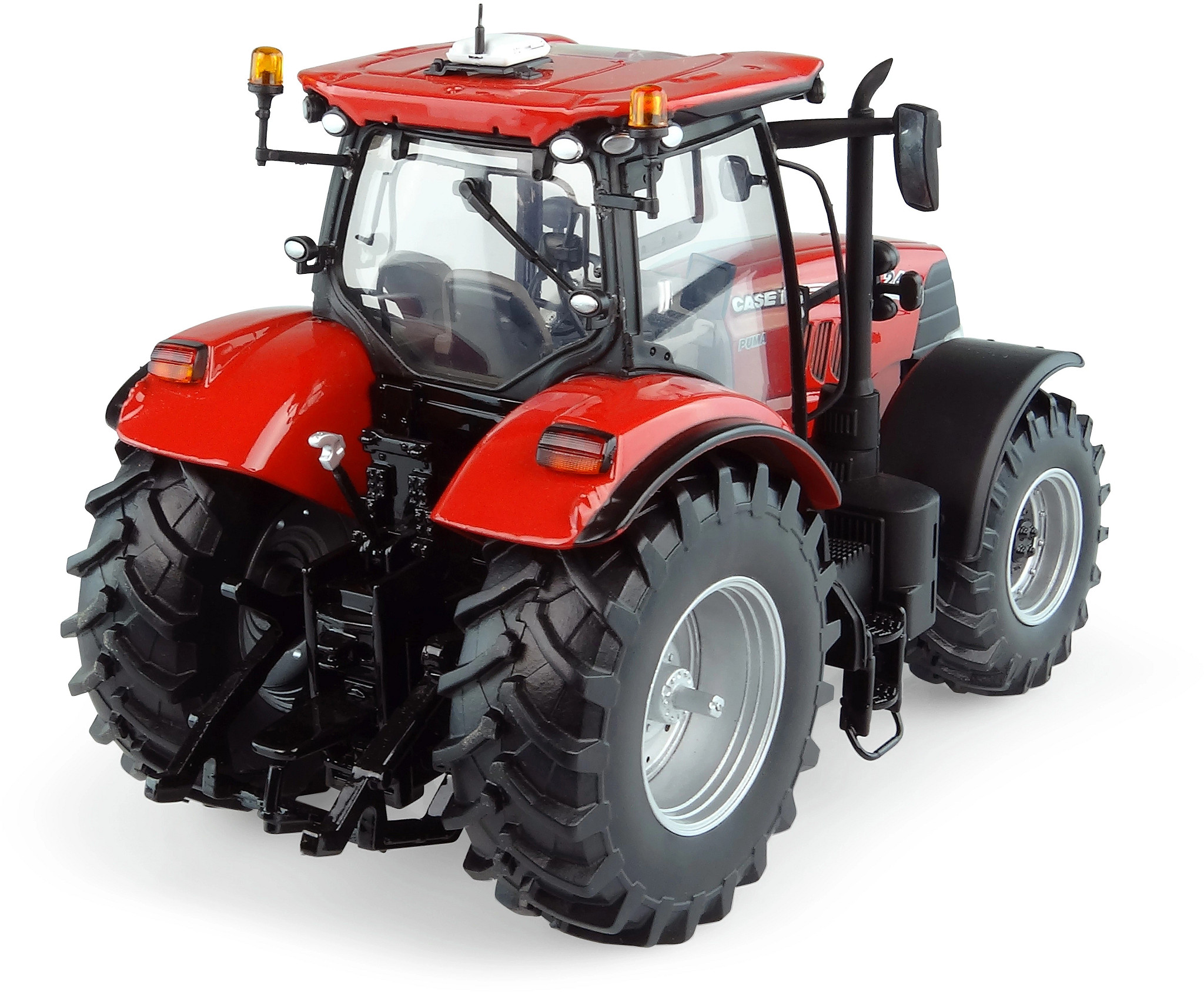 JOUET | DEFAULT | FR | FR