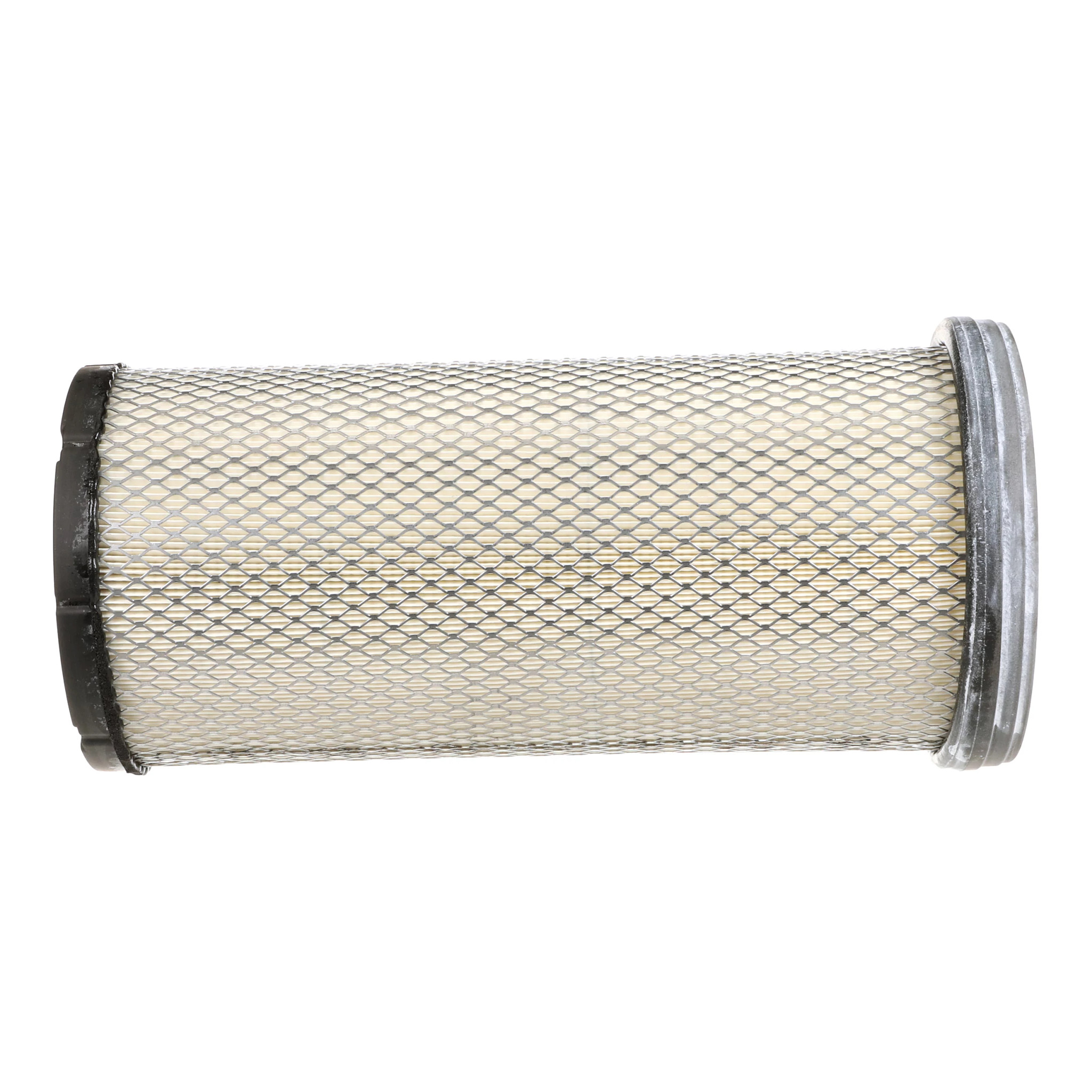 AIR FILTER | NEWHOLLANDAG | IE | EN