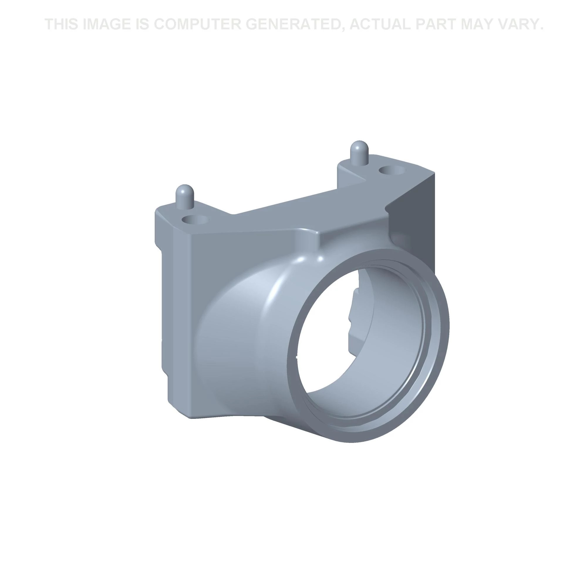 Support | NEWHOLLANDCE | CA | EN