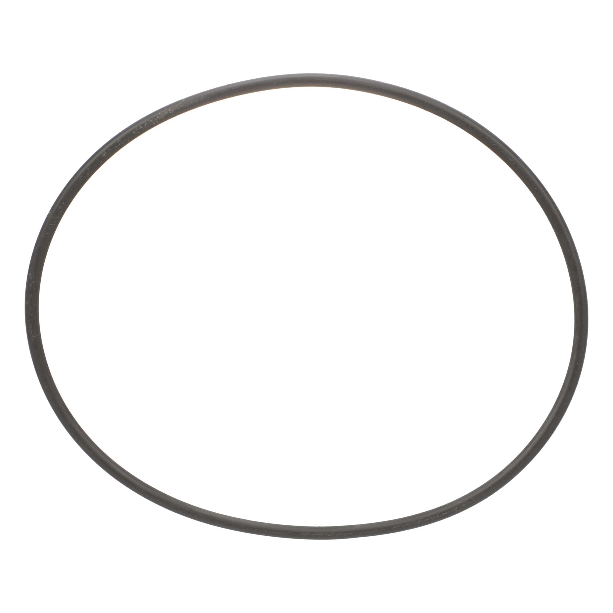 O-RING | CASEIH | EU | DA