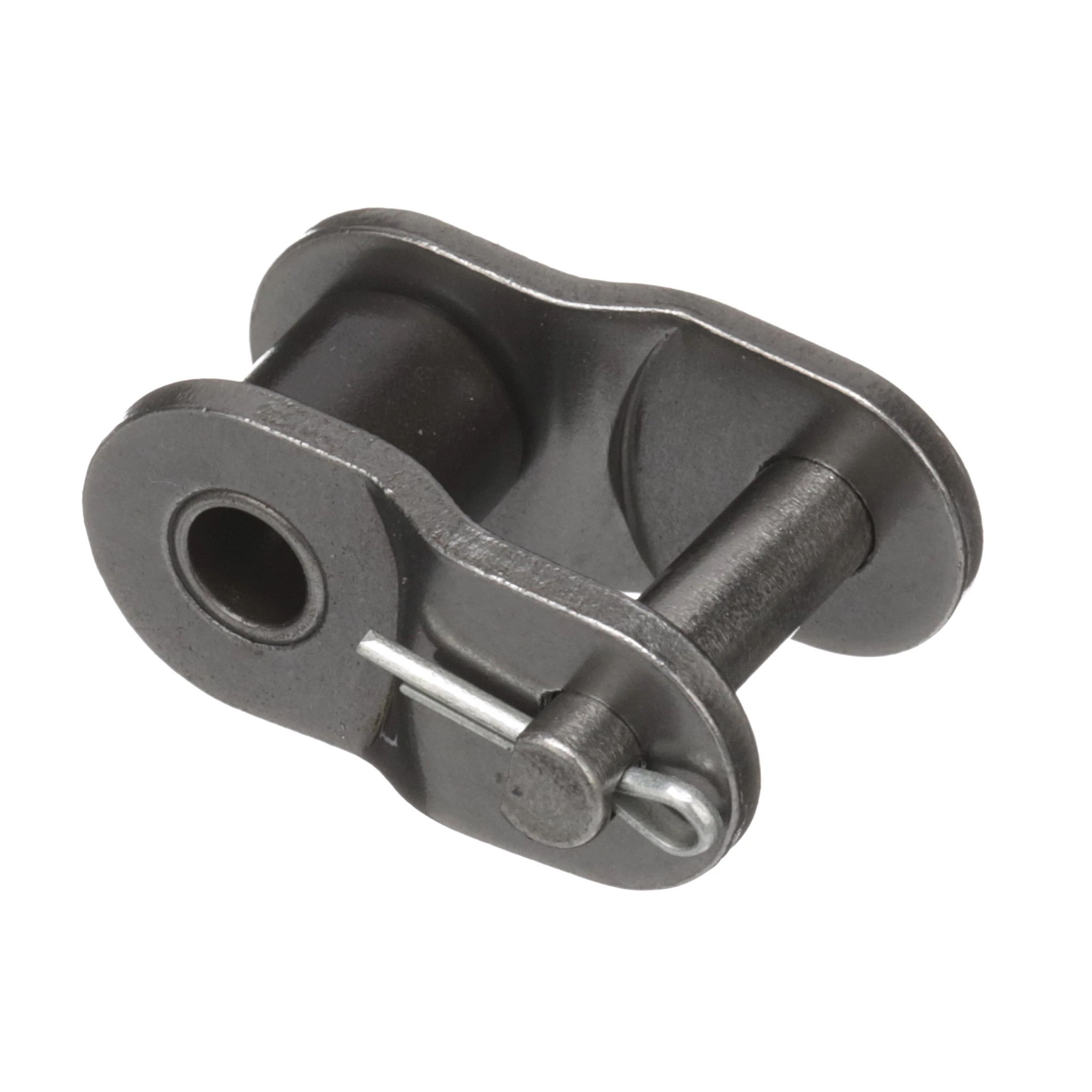 ELO | NEWHOLLANDCE | BR | PT