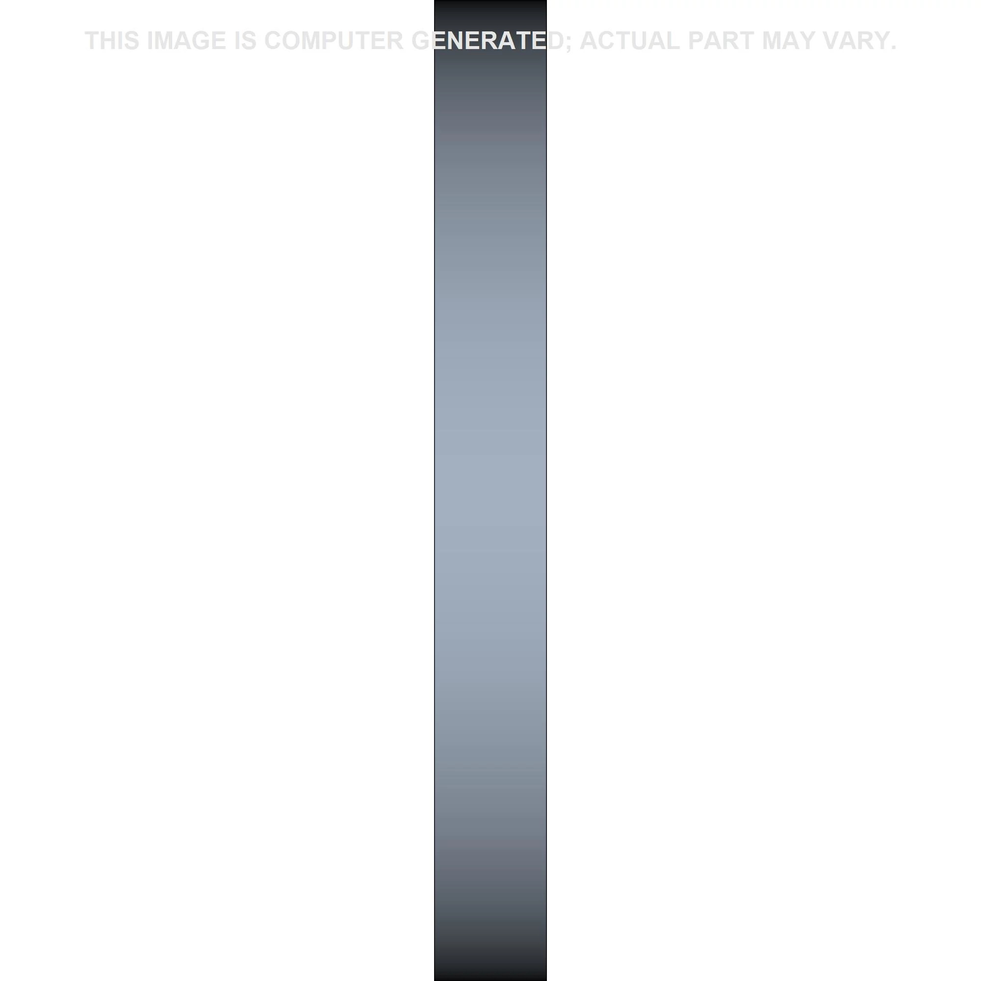 WASHER | CASEIH | CA | EN