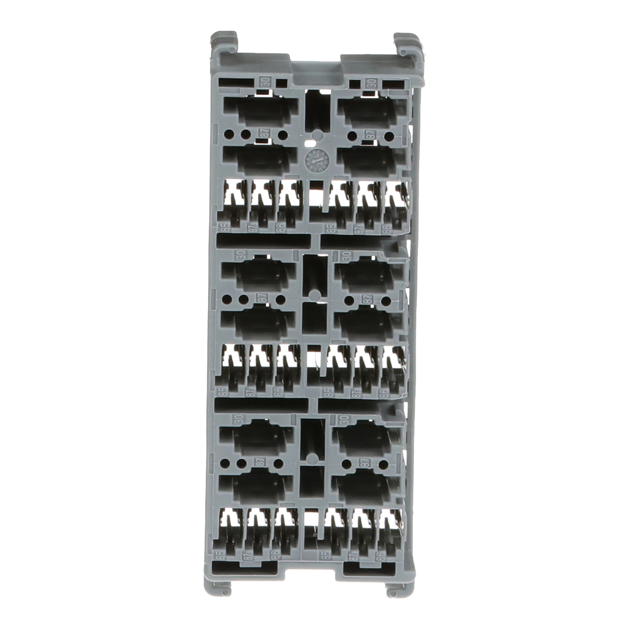 MODULE | NEWHOLLANDAG | US | EN