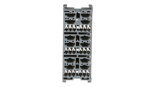 MODULE | STEYR | EU | FR