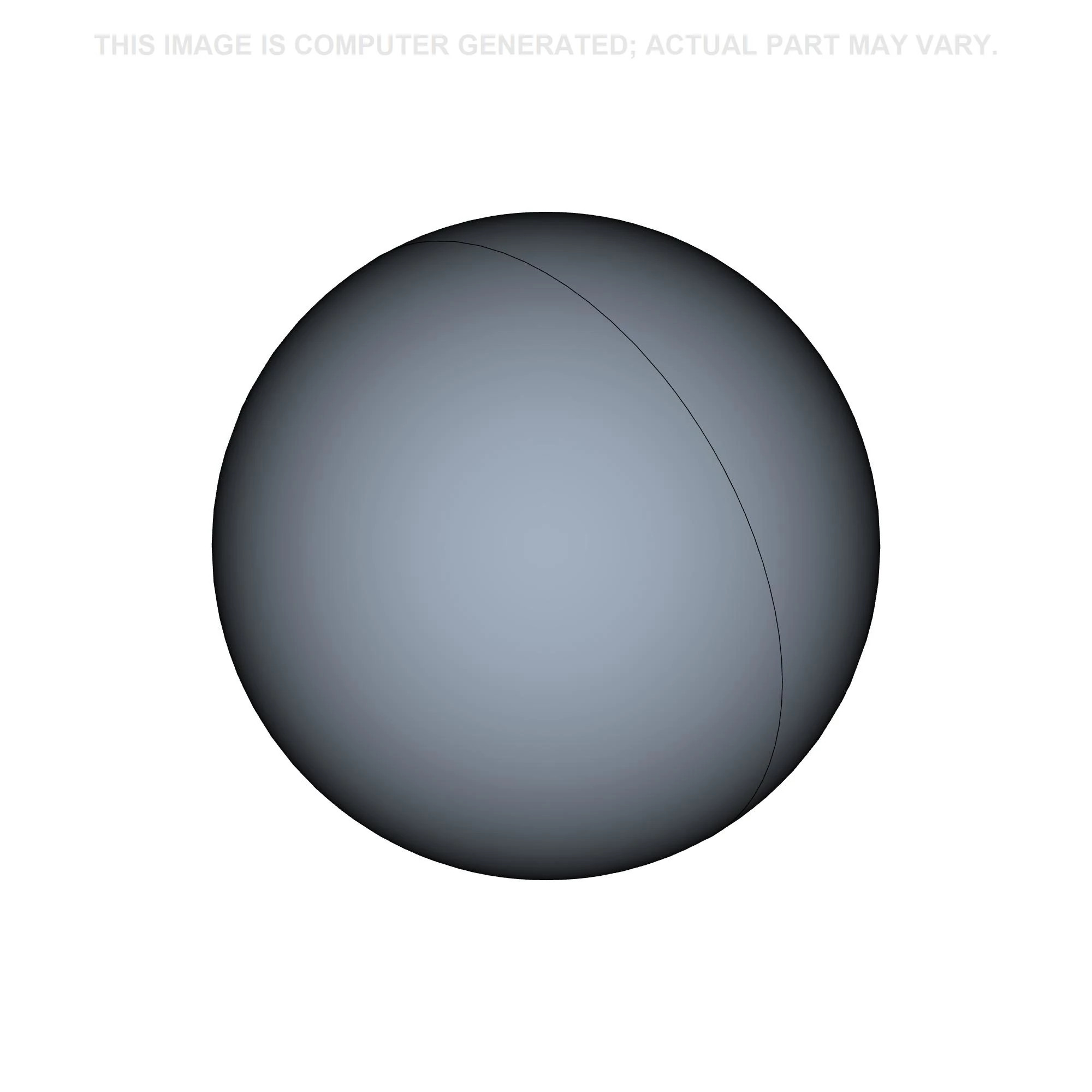 BALL | NEWHOLLANDCE | CA | FR