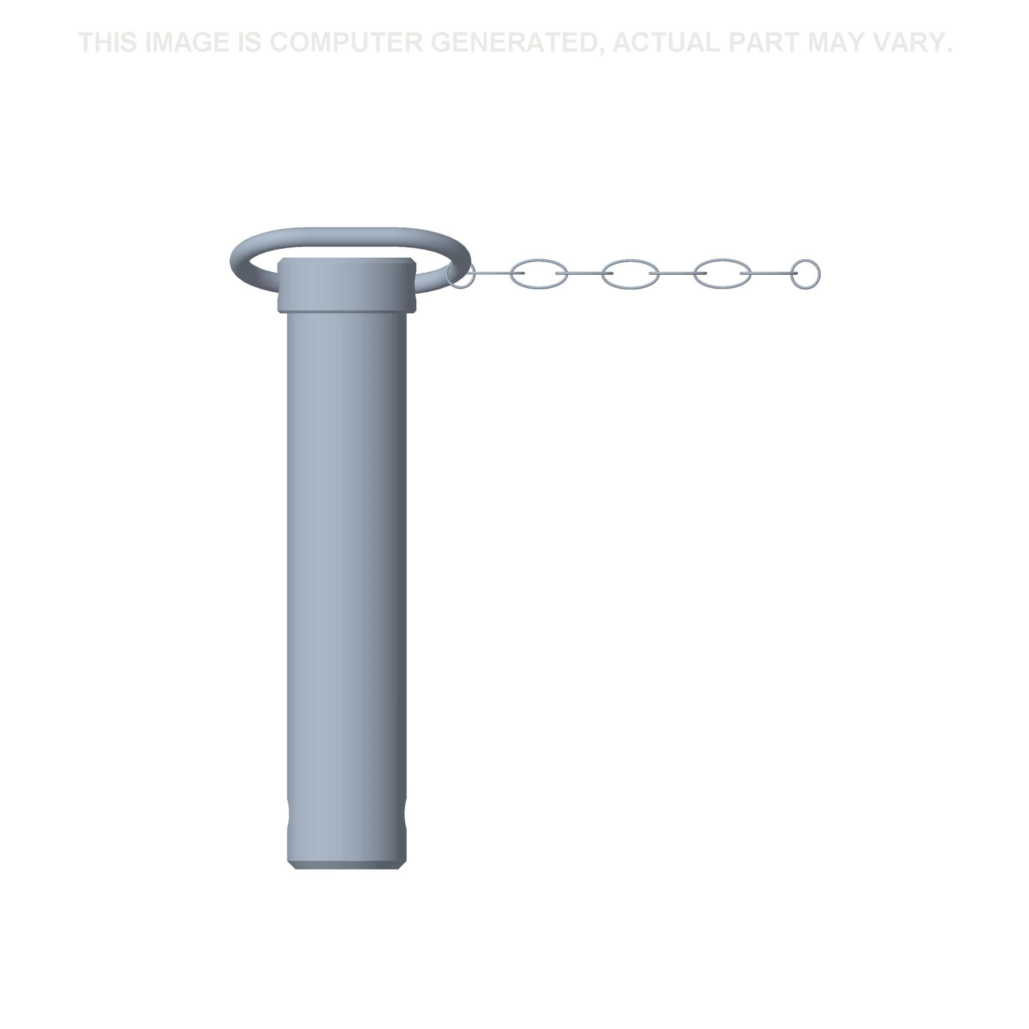 PASADOR | NEWHOLLANDCE | EU | ES