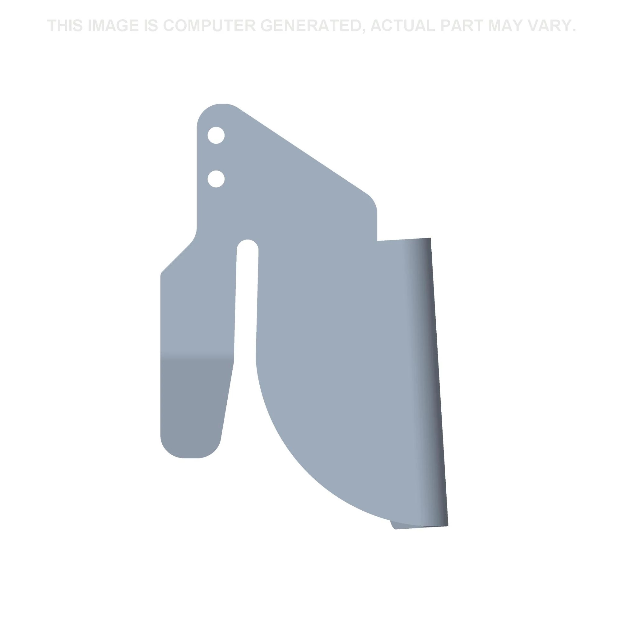 MOUNT | MILLER | AMEA | EN