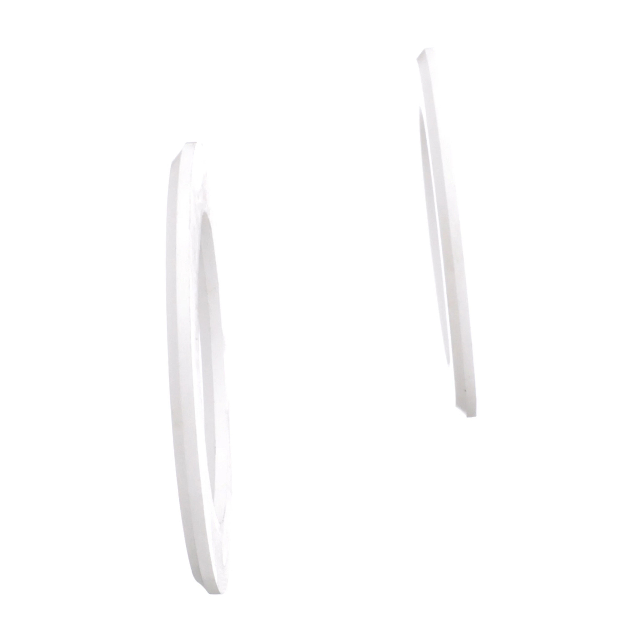 SEALING RING | NEWHOLLANDCE | EU | EN