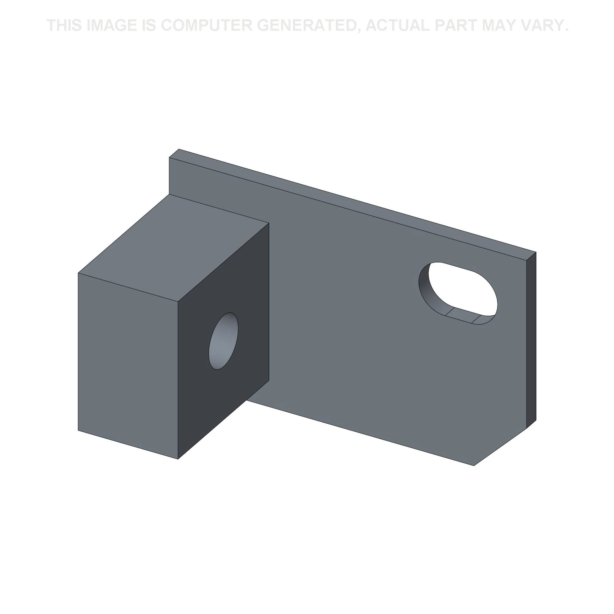 Manifold Valve | NEWHOLLANDAG | CA | EN
