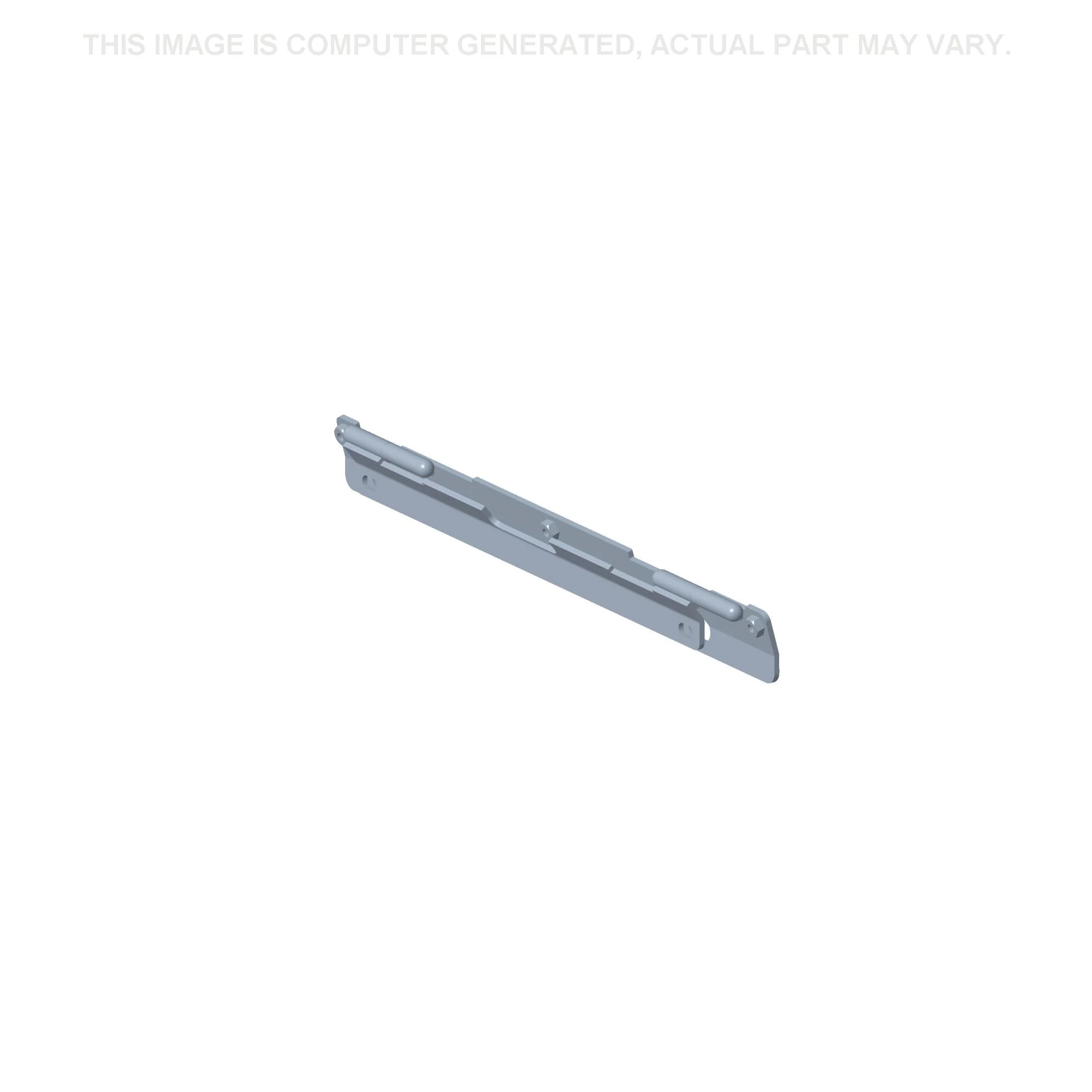 PLATE | NEWHOLLANDAG | US | EN