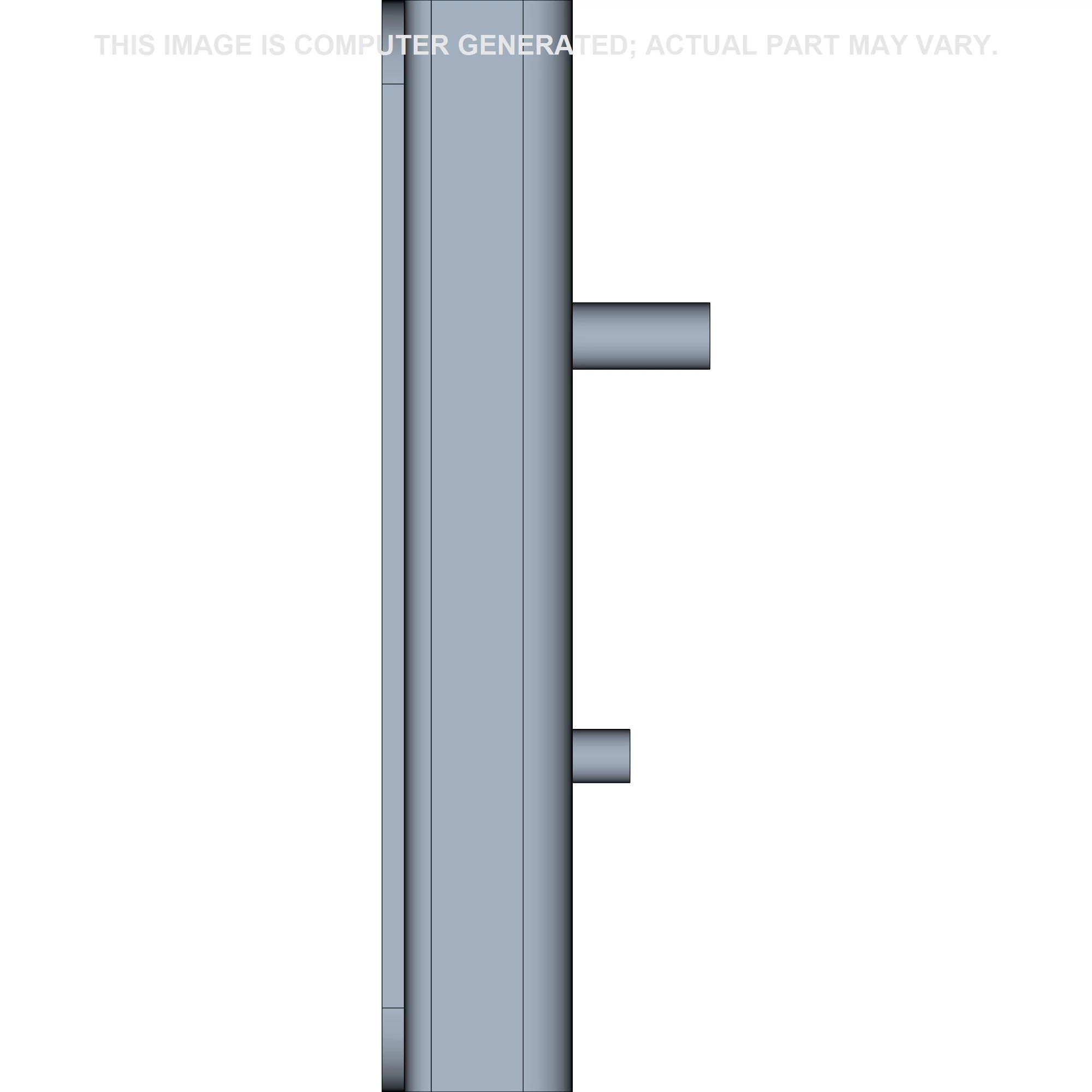 STAFFA | CASEIH | EU | DE