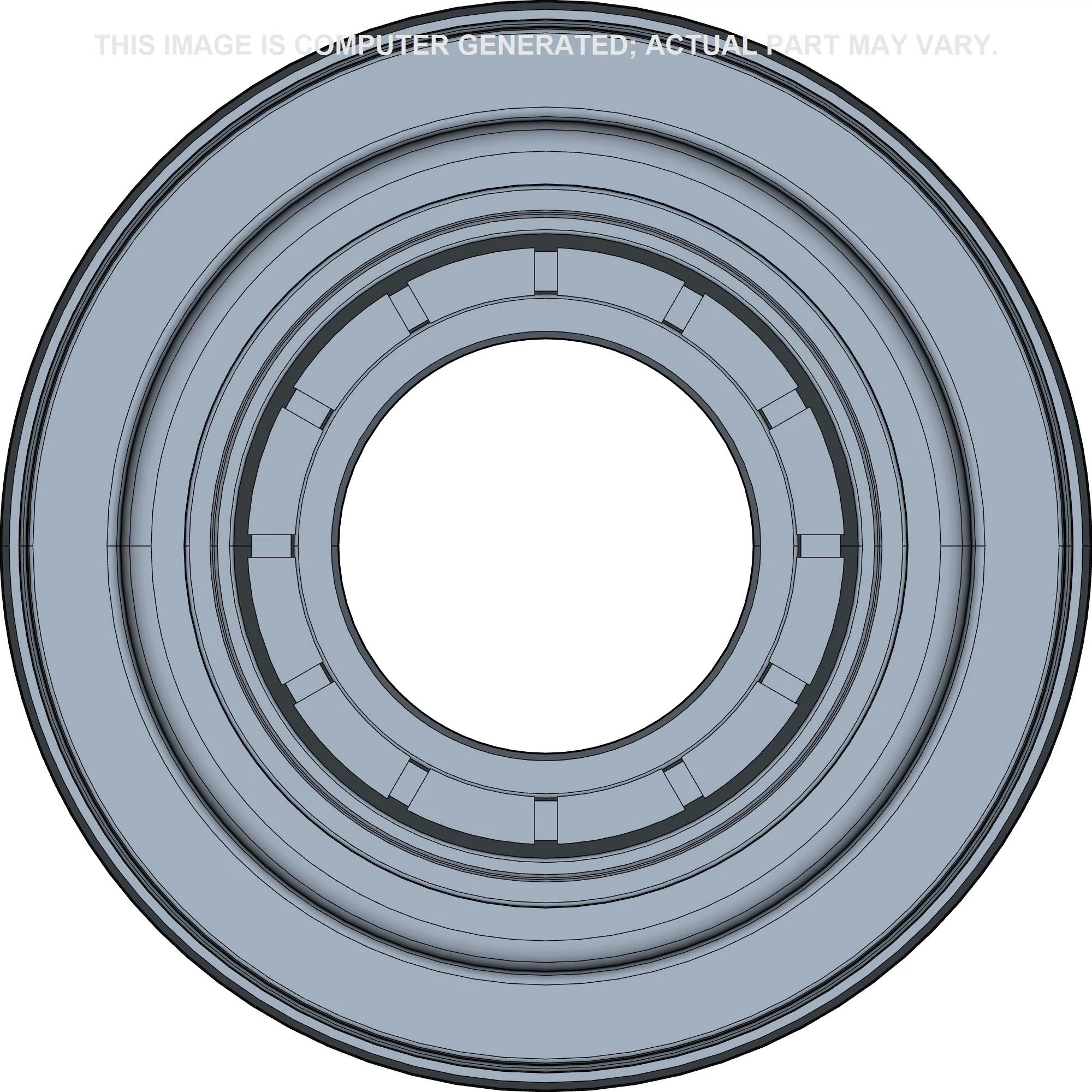 OIL SEAL | NEWHOLLANDAG | GB | EN