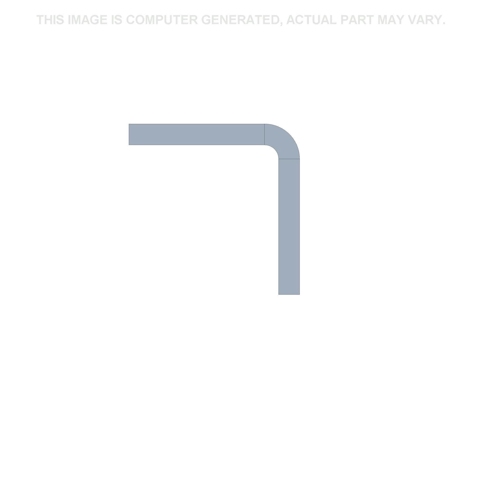 SUPPORT | CASEIH | EU | FR