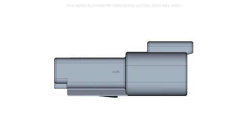 ELEC CONNECTOR | STEYR | EU | DE