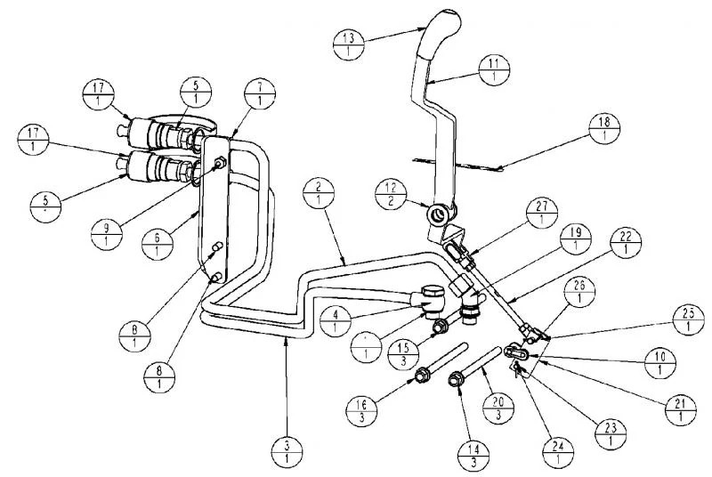 KIT | NEWHOLLANDAG | CA | EN