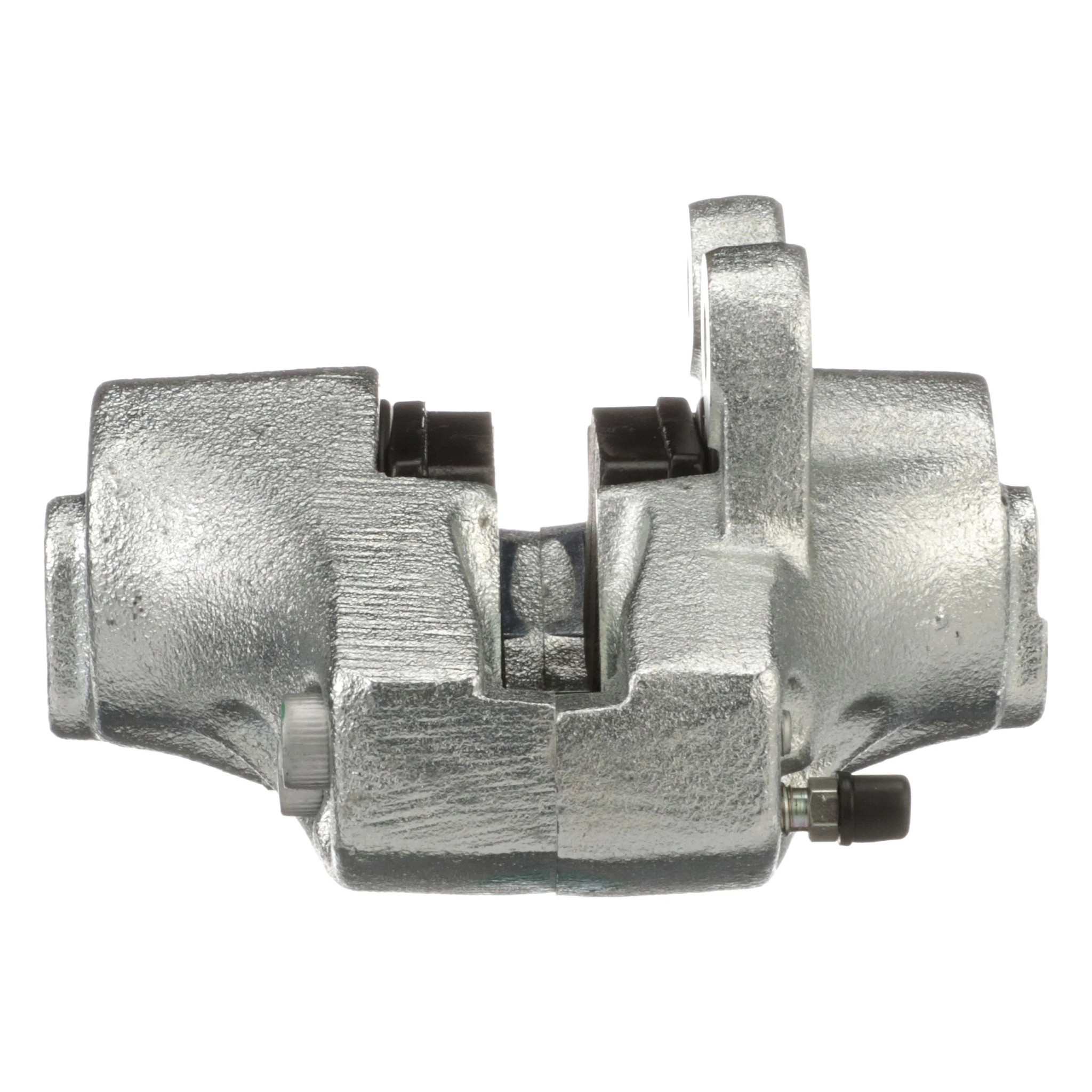 156ｗ　23-24 Amazon.com: TEKKOAUTO Transfer Case Assembly Replacement for