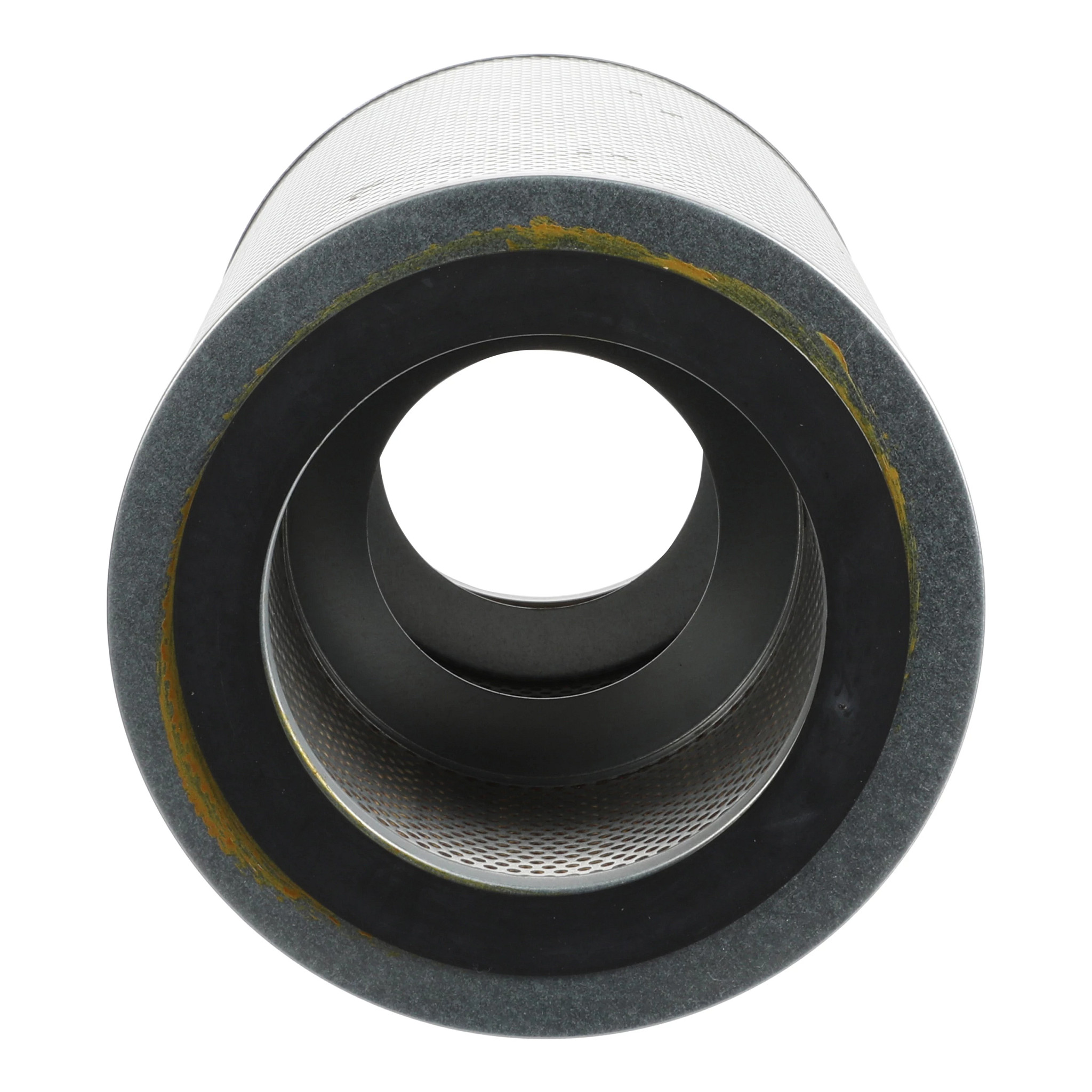 HYDRAULIC OIL FILTER | CASECE | SA | EN