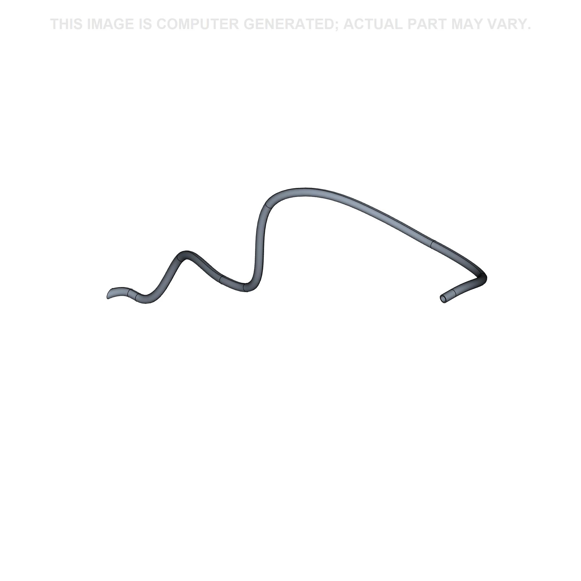 Conduite | CASEIH | BR | PT