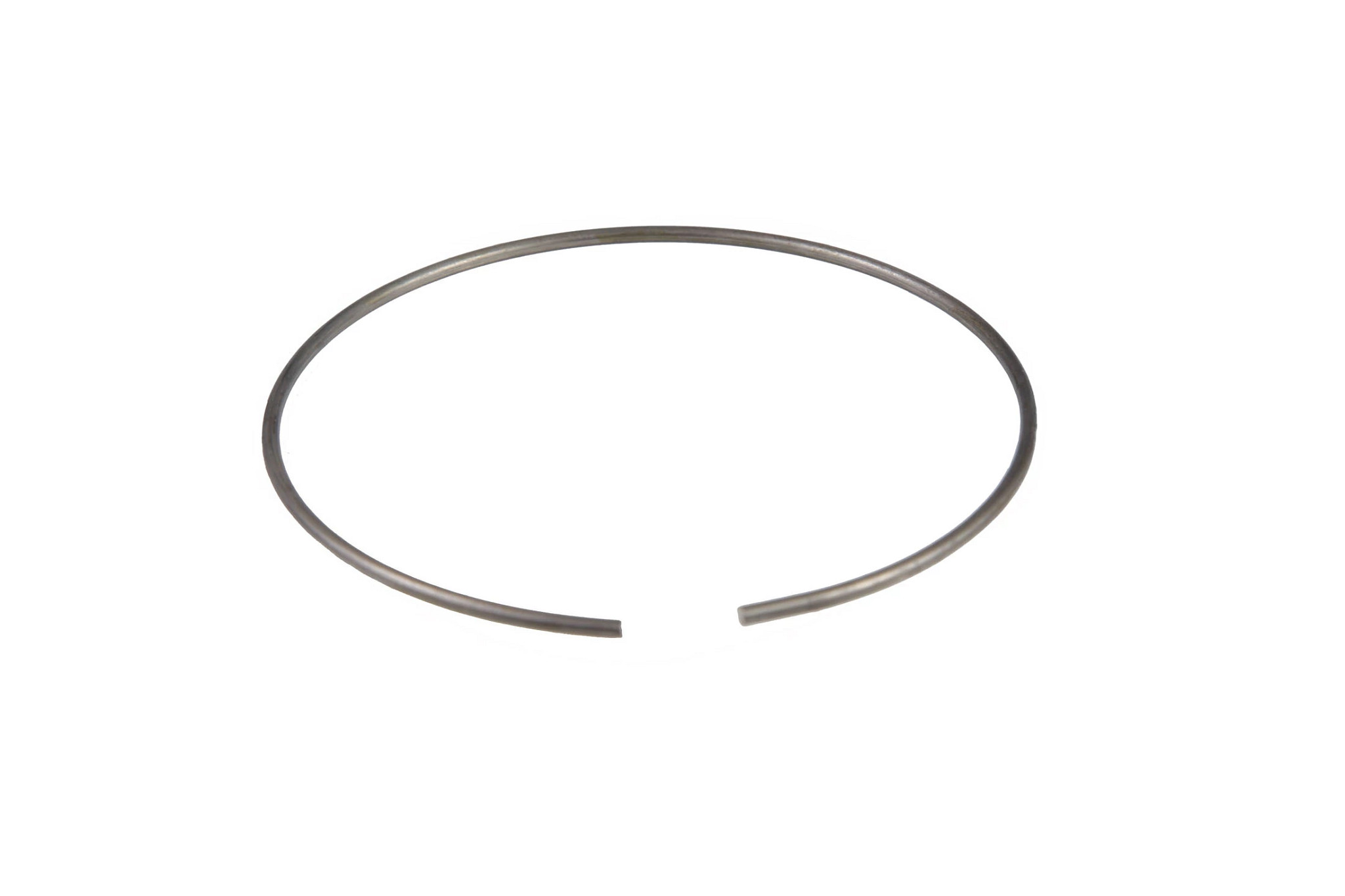 SNAP RING | CASEIH | CA | EN