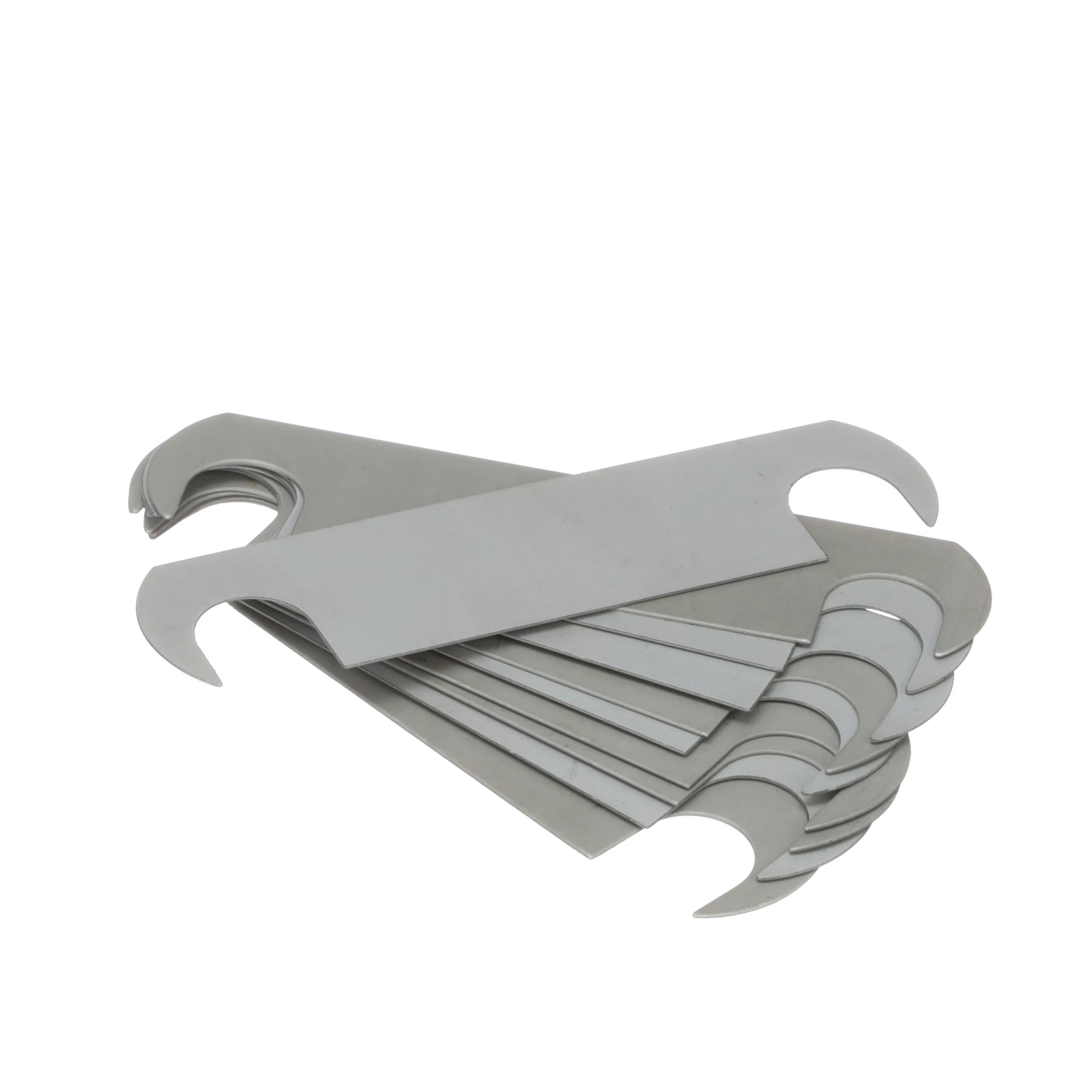 Calço de Afinação da Navalha | NEWHOLLANDAG | BR | PT