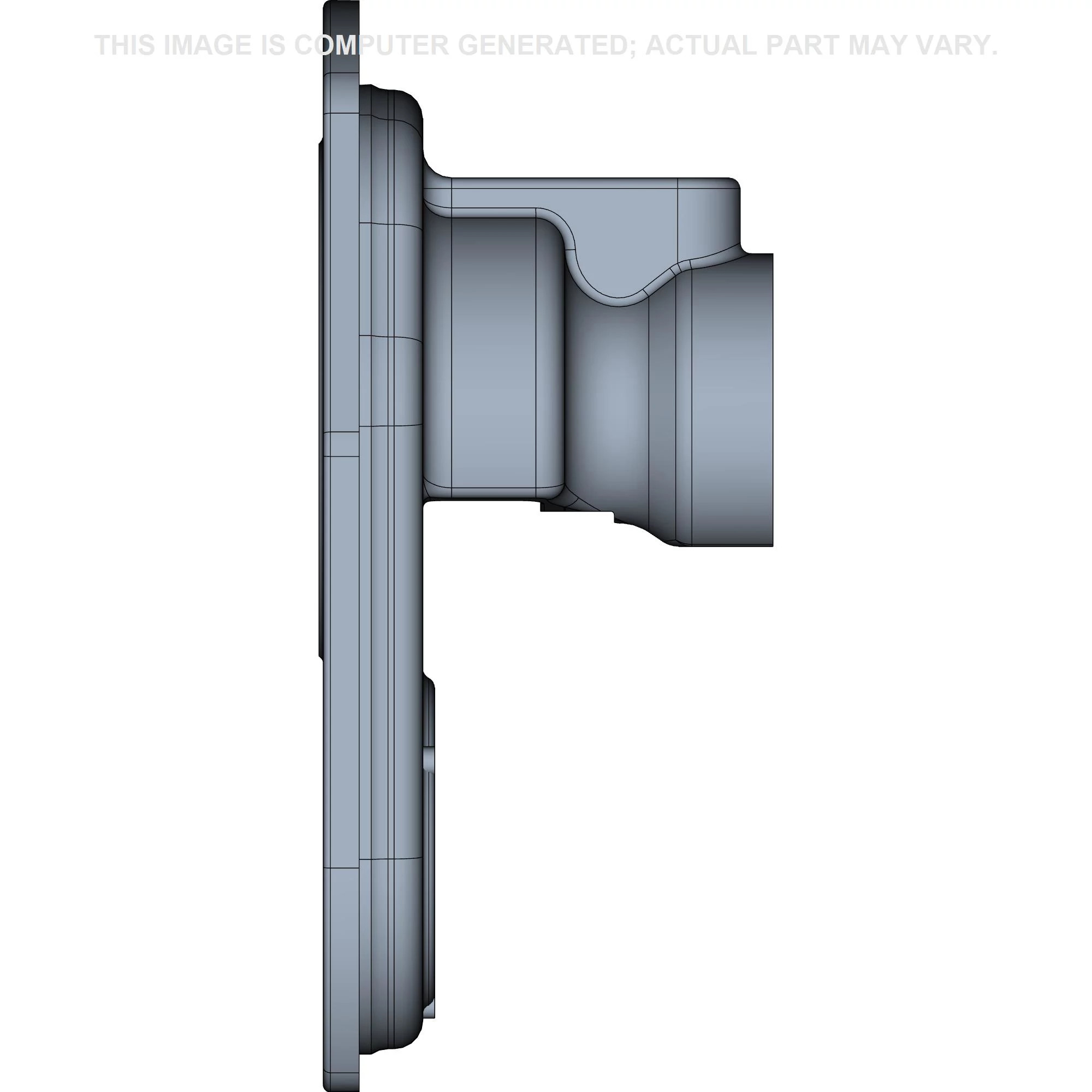 COVER | NEWHOLLANDAG | IE | EN