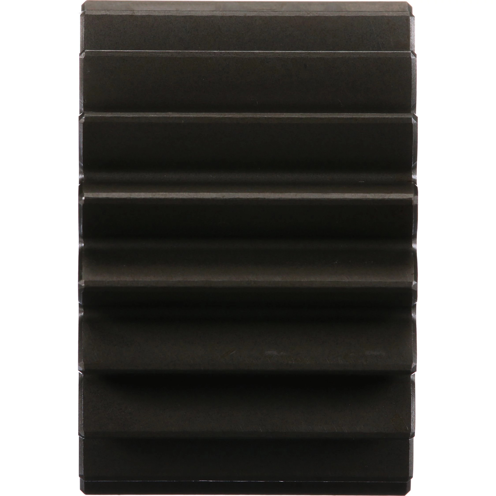 PLANETARY GEAR | CASECE | AMEA | EN