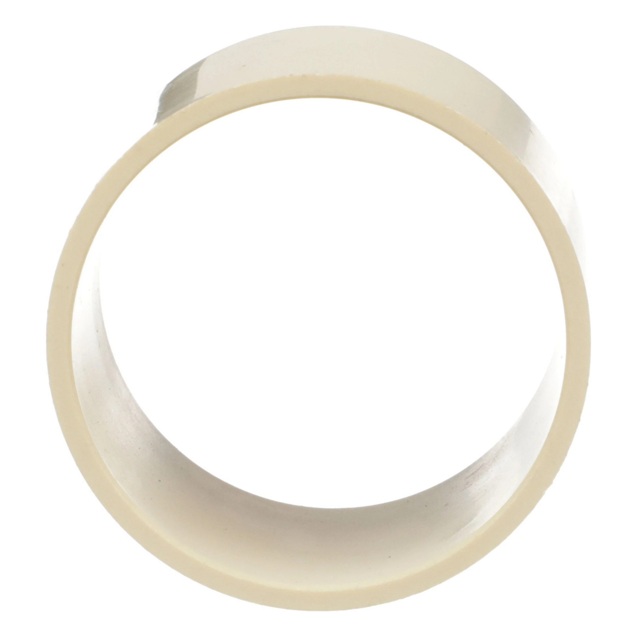 BUSHING | FLEXICOIL | US | EN