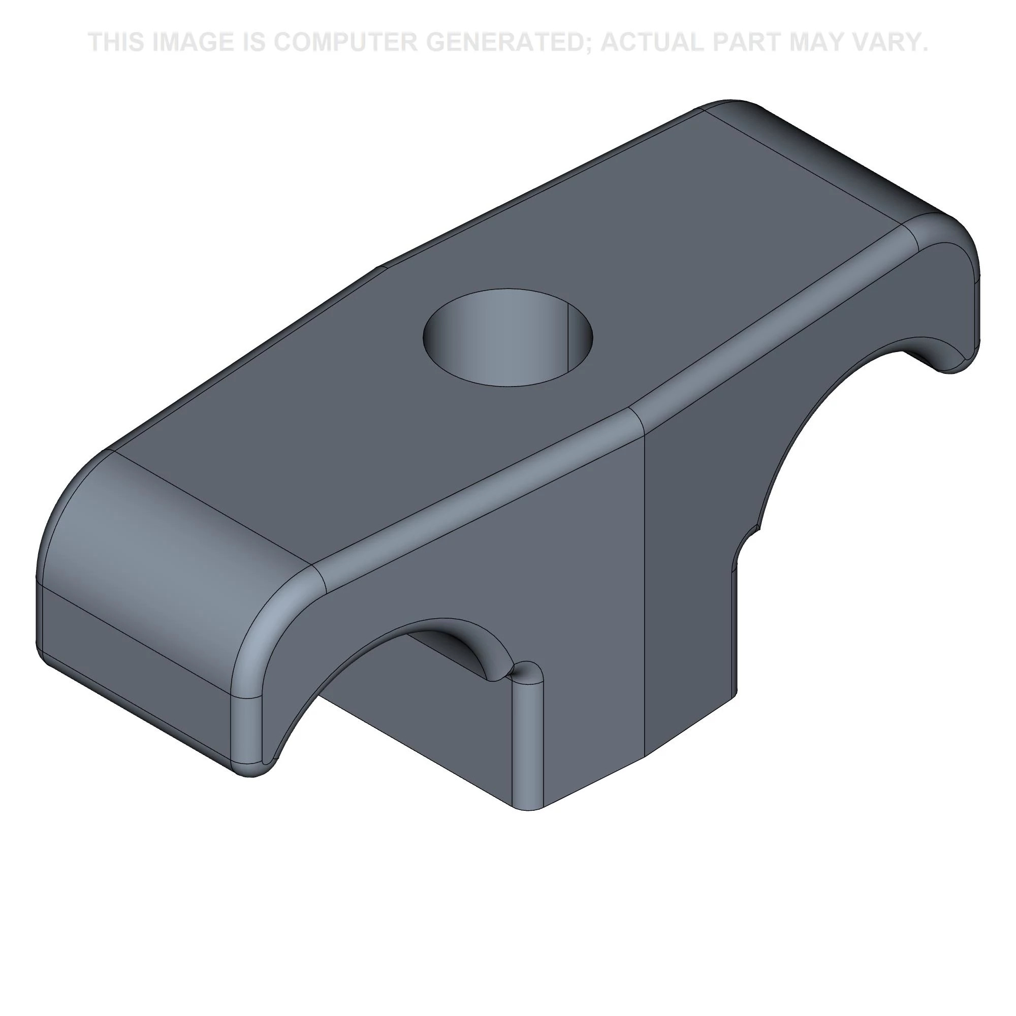 CLAMP | CASEIH | US | EN