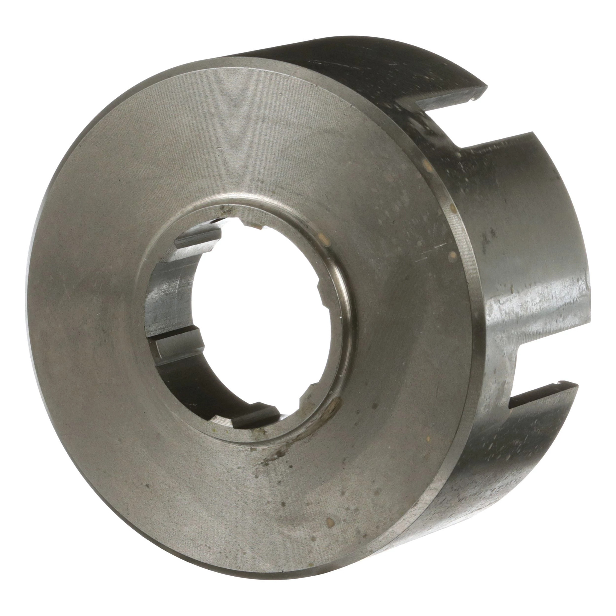 CARRIER | NEWHOLLANDAG | US | EN