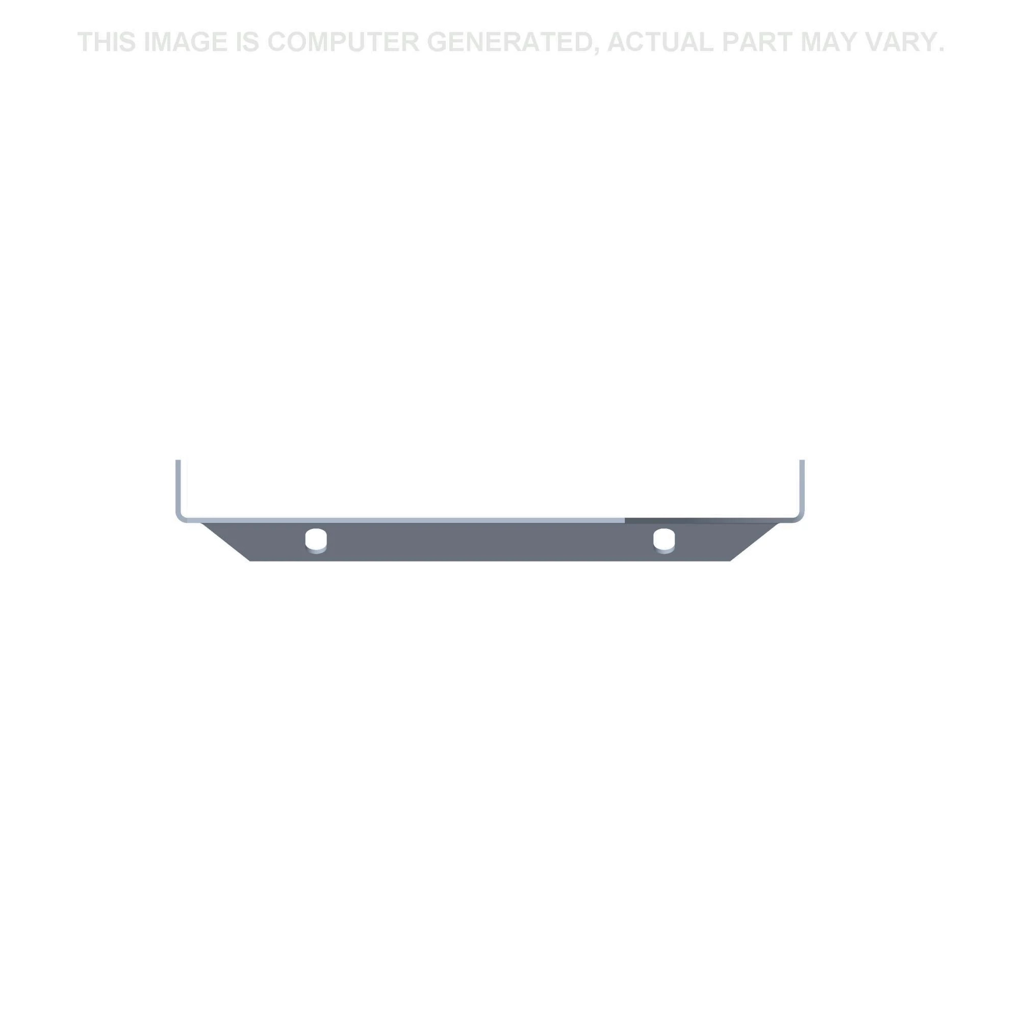 SOPORTE | CASEIH | EU | IT