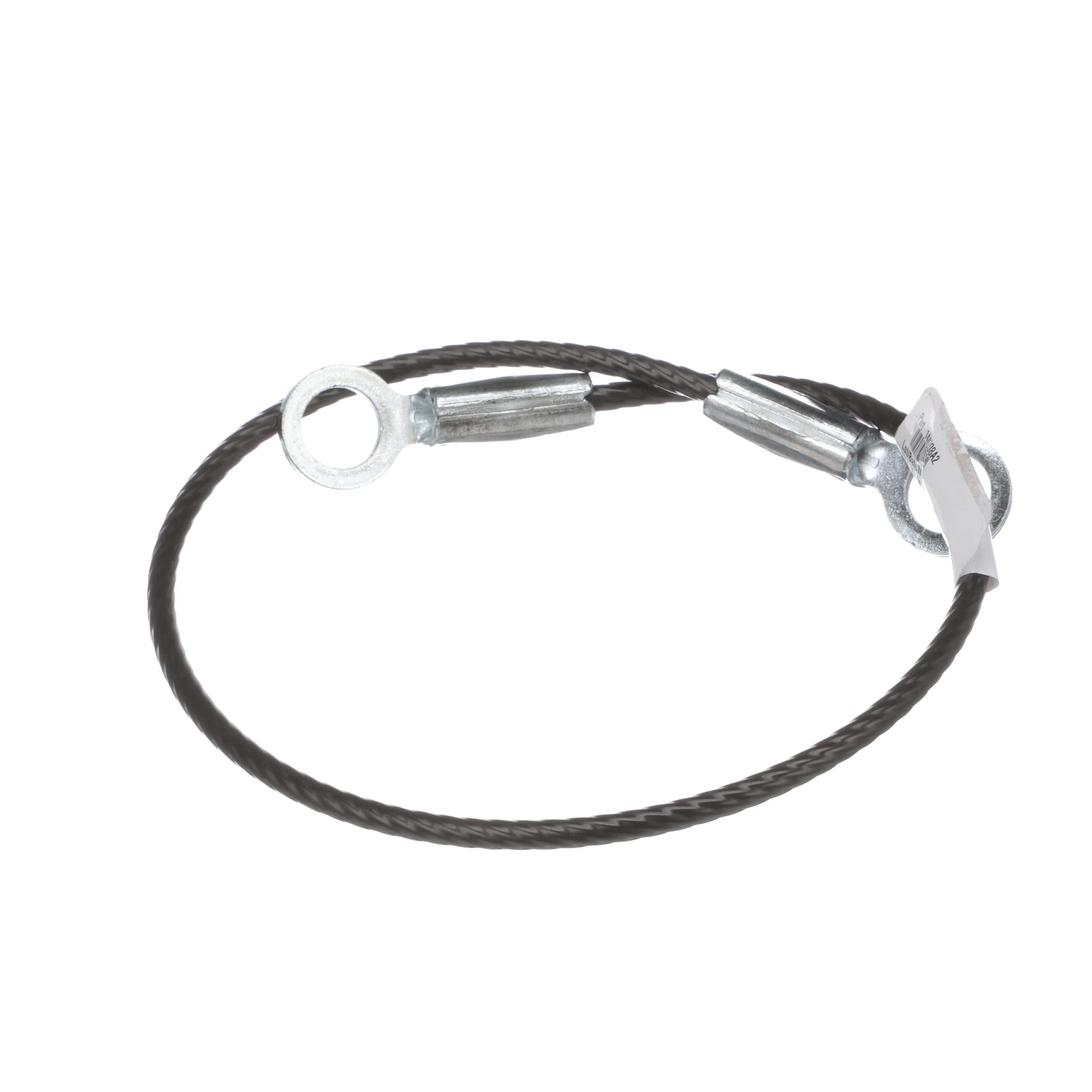 Electrical Cable | CASECE | BR | PT