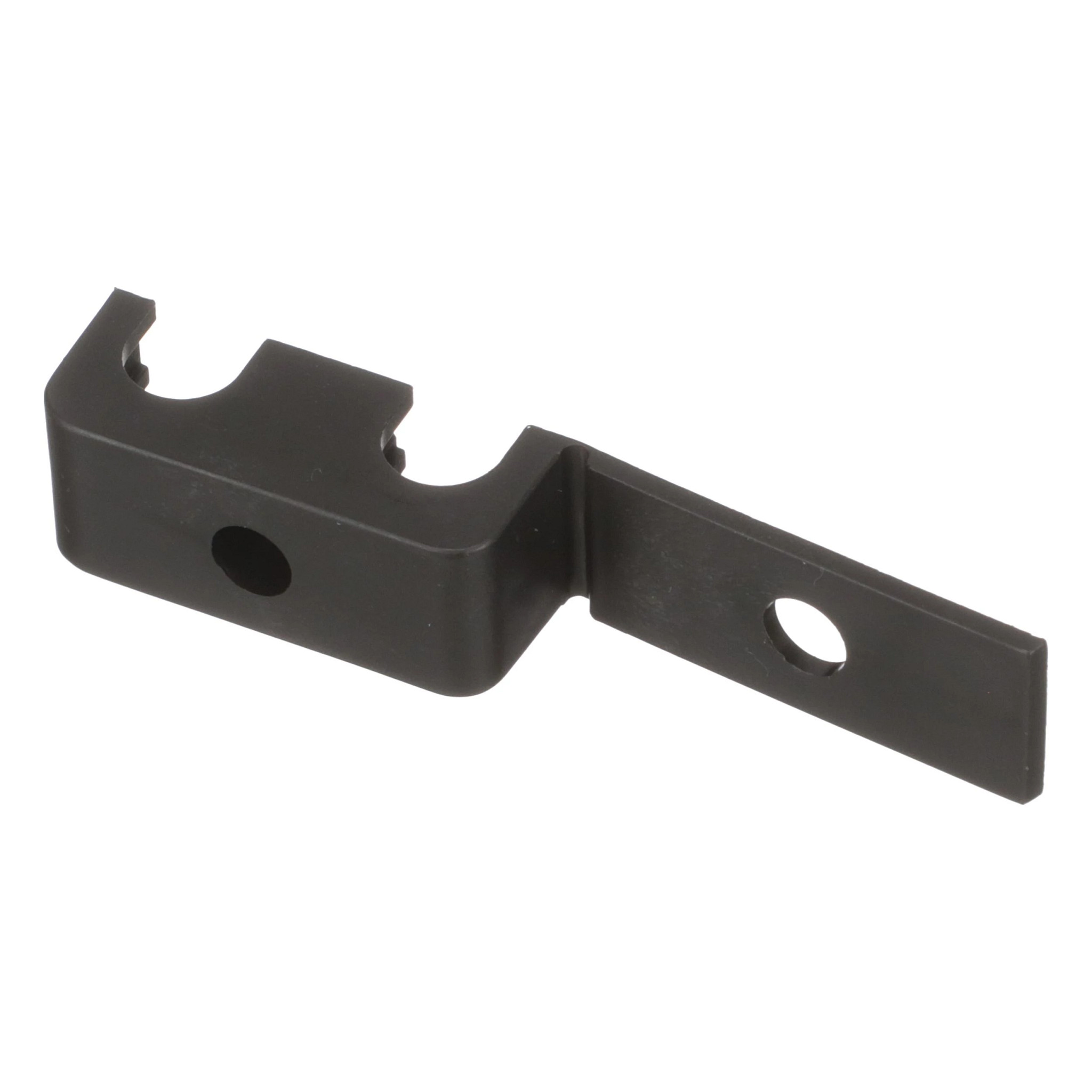 CLAMP | CASEIH | US | EN