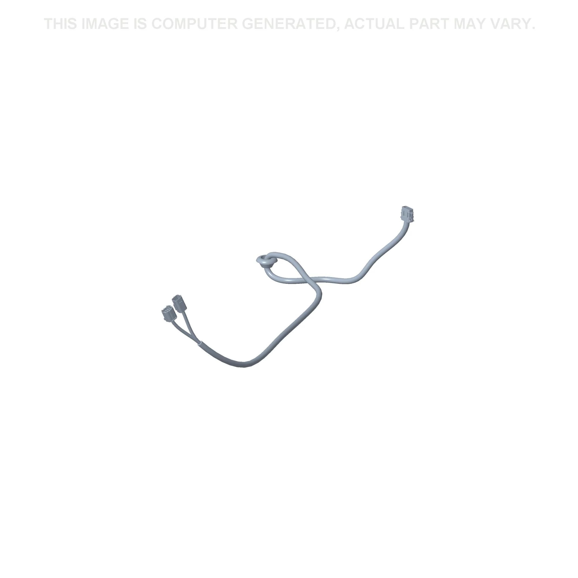 GRUPO DE CABLES | NEWHOLLANDCE | EU | PT