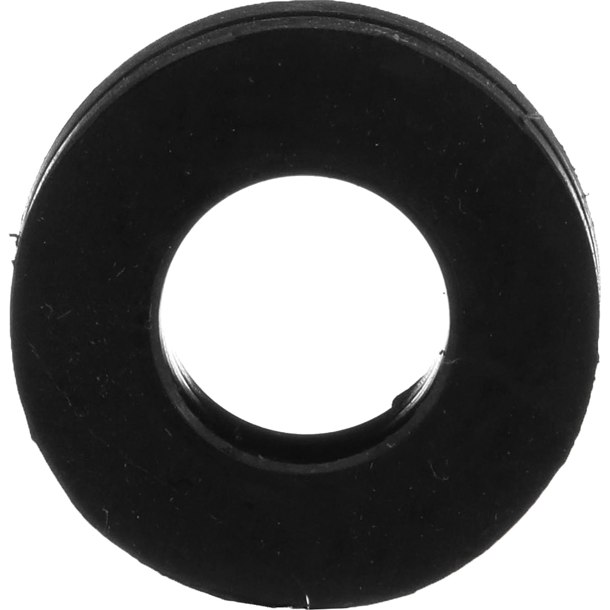 Isolador De Borracha