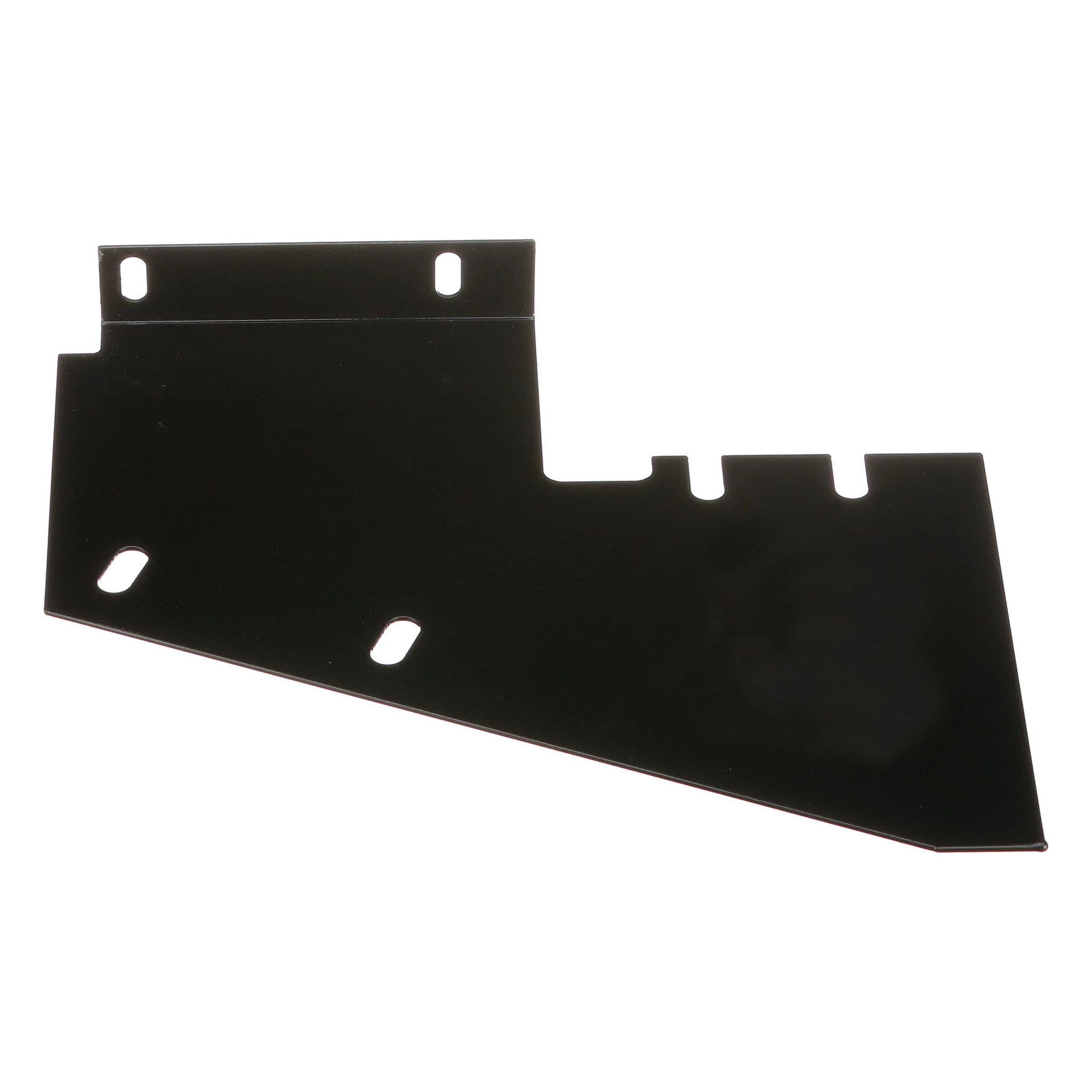 PLACA | CASECE | EU | ES