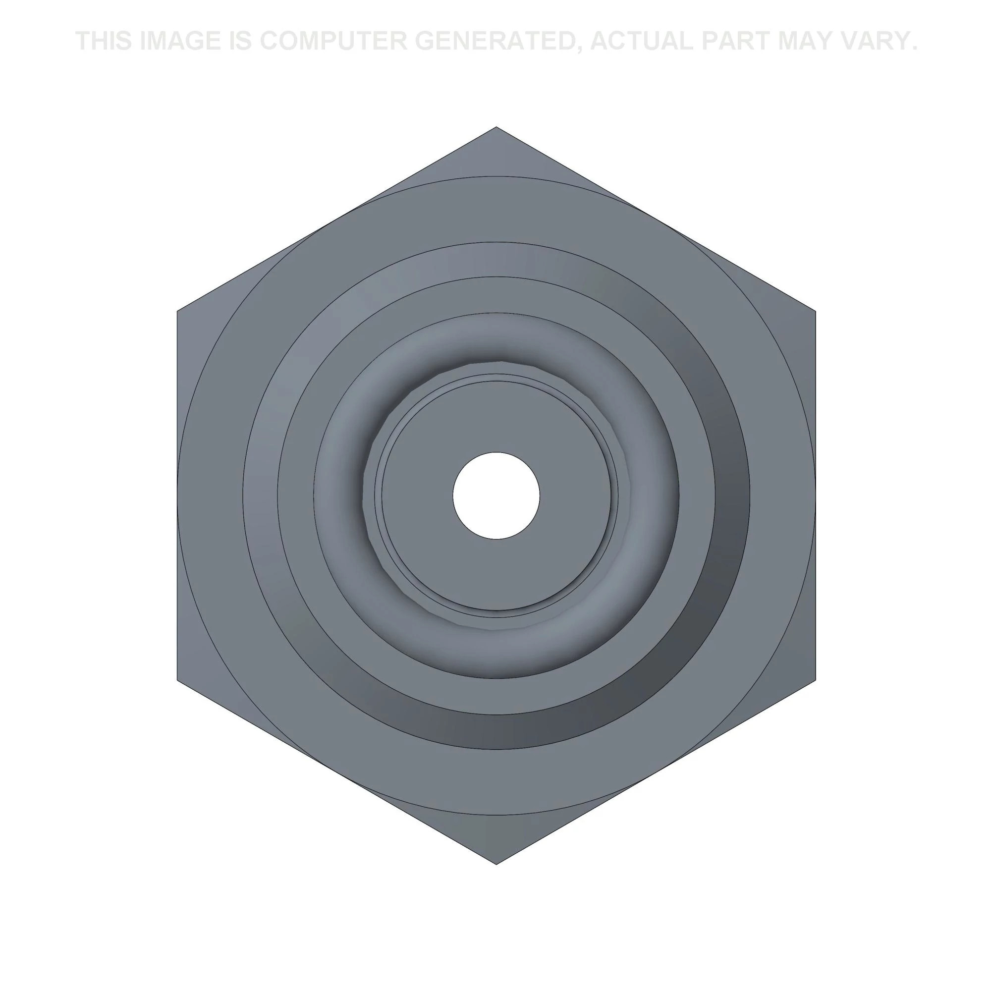 SLANG | NEWHOLLANDCE | EU | NL