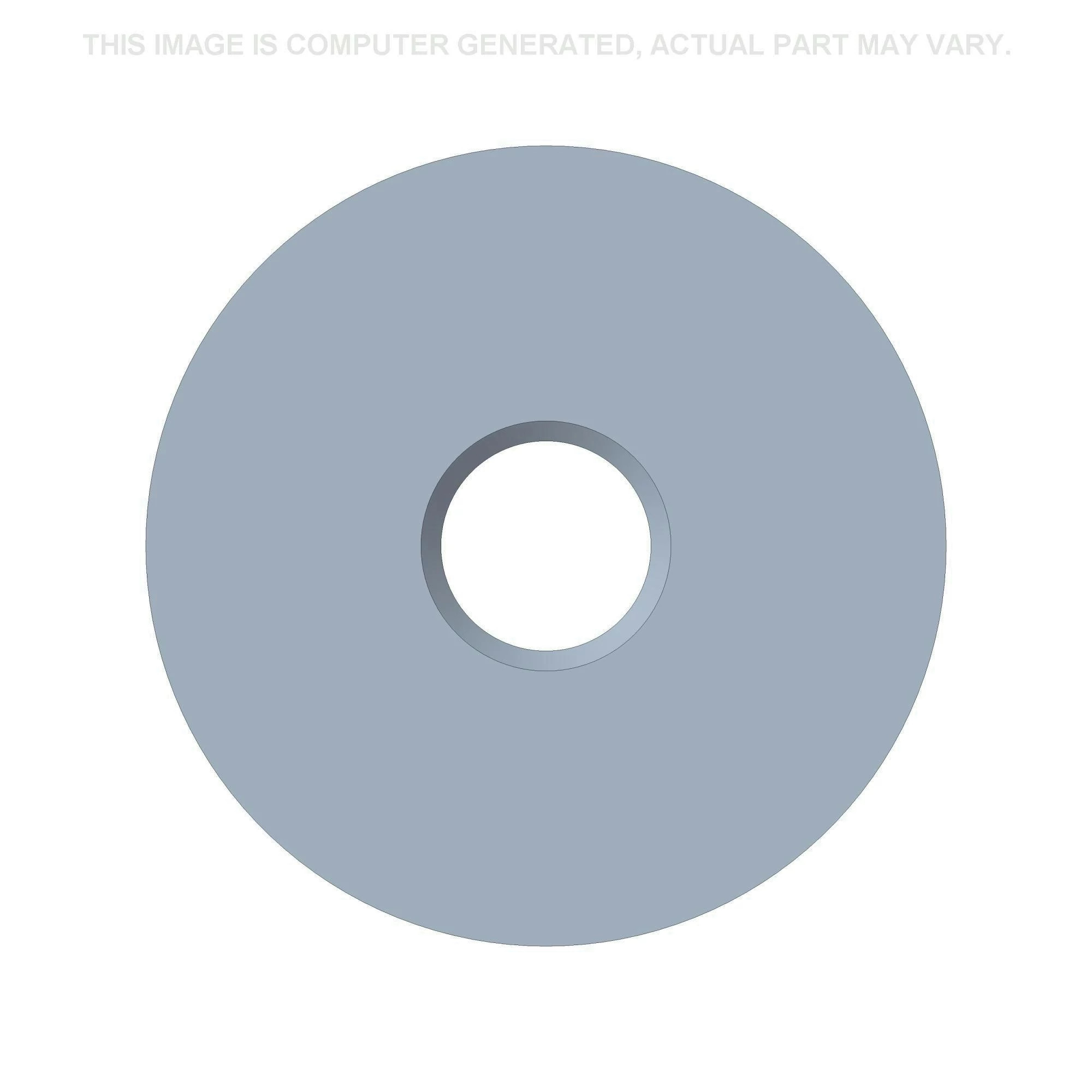 BOCCOLA | NEWHOLLANDAG | IT | IT