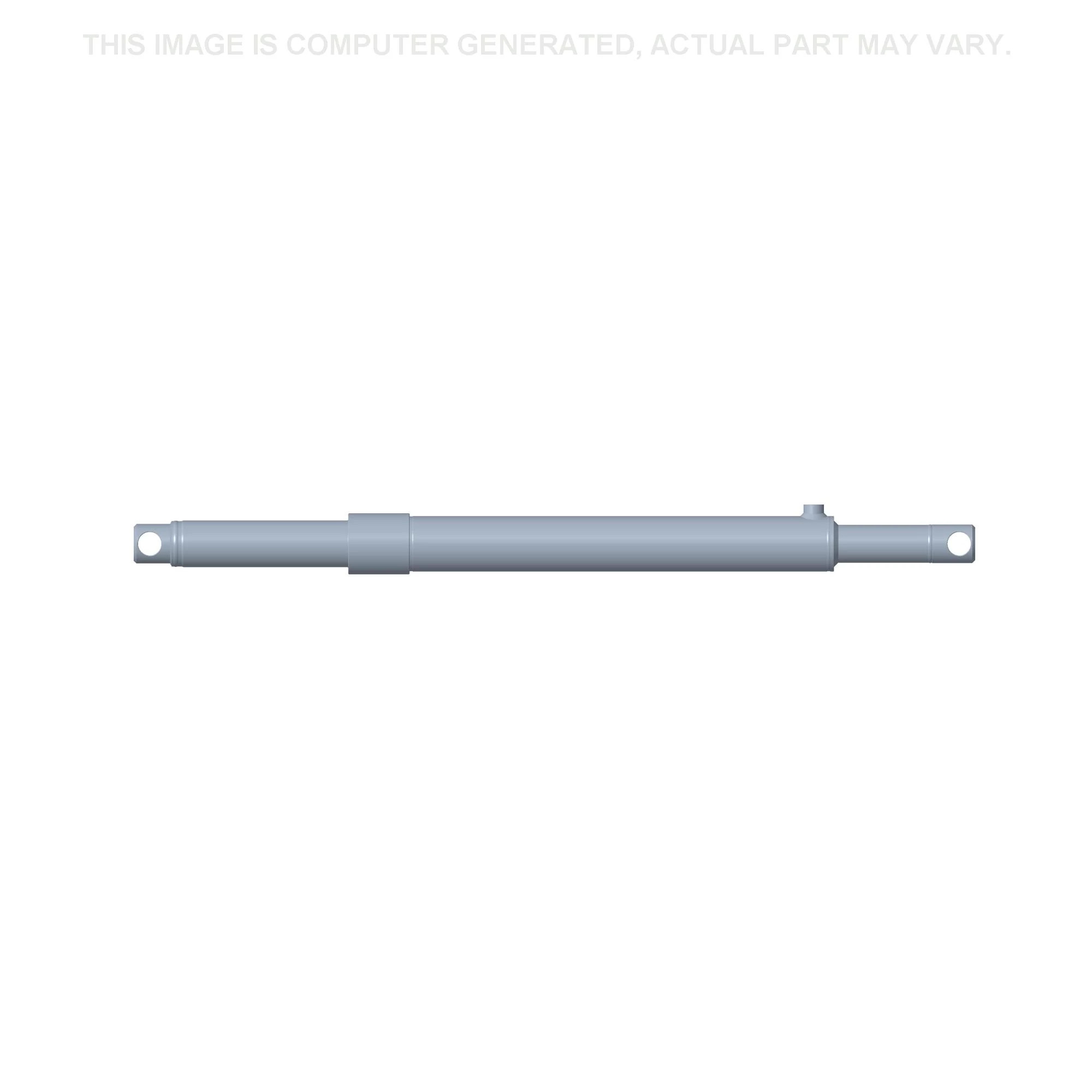 HYDRAULIC CYLINDER | NEWHOLLANDAG | EU | IT