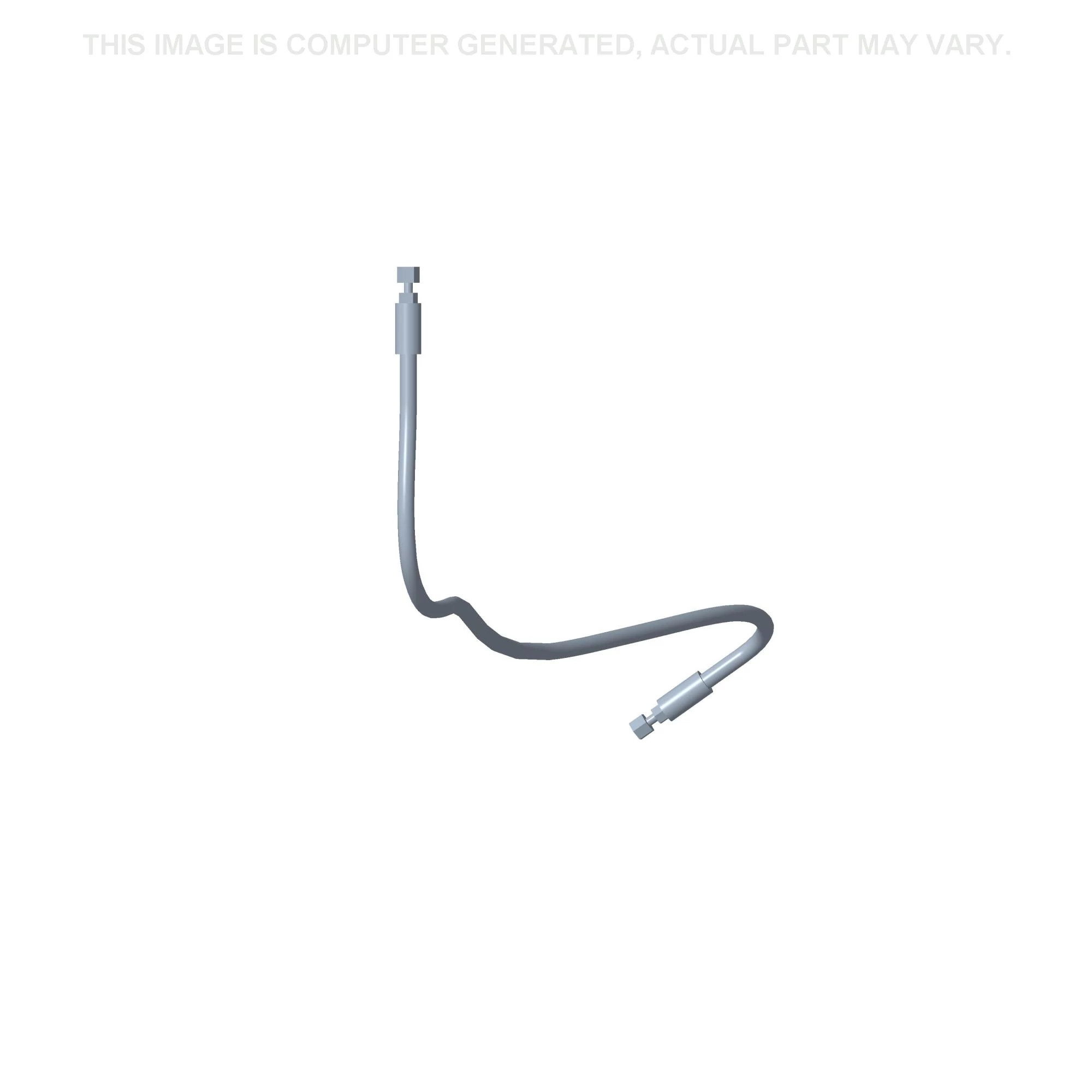 HOSE | NEWHOLLANDAG | GB | EN