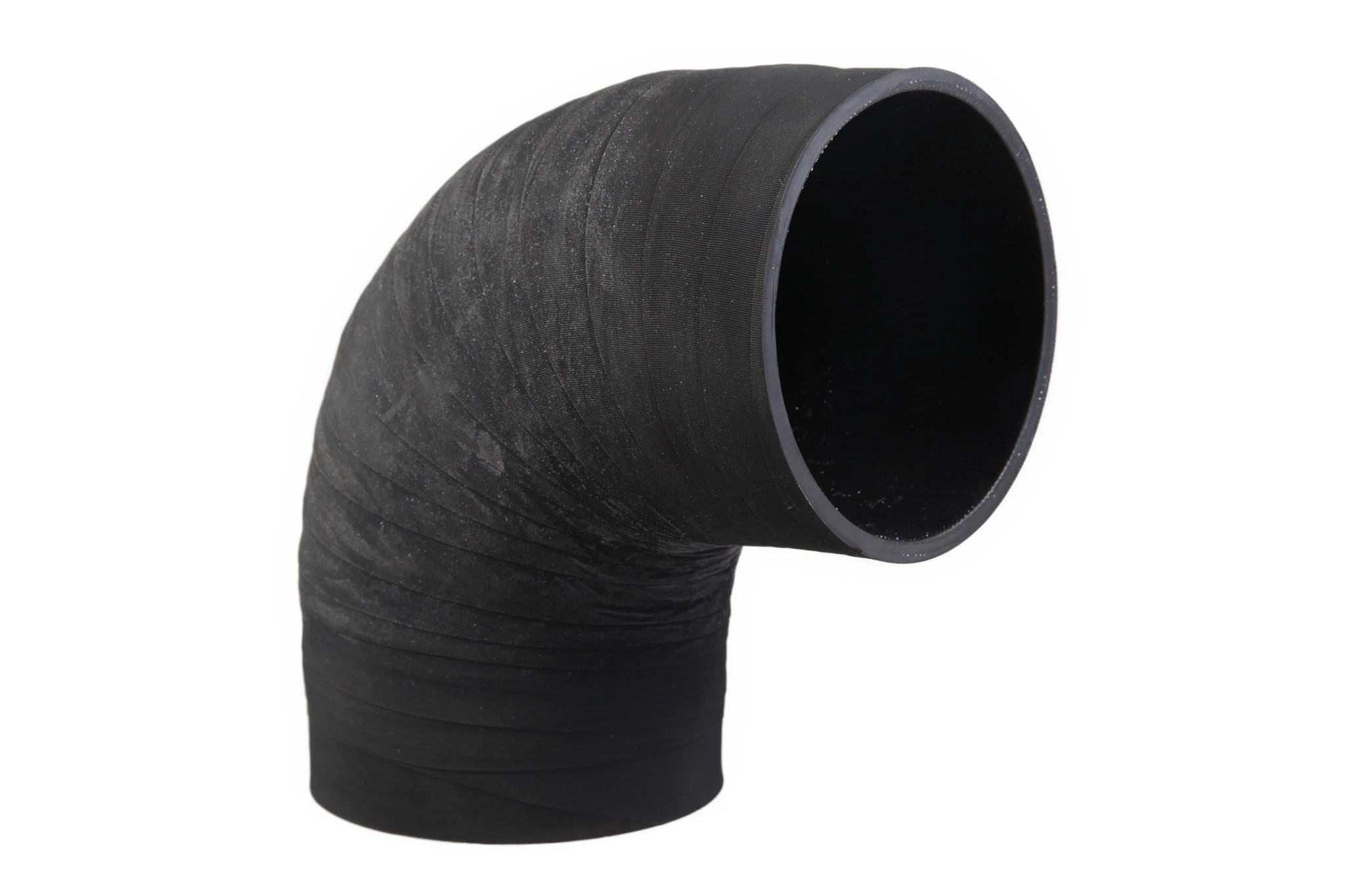 DURITE ENTREE D'AIR | NEWHOLLANDAG | FR | FR